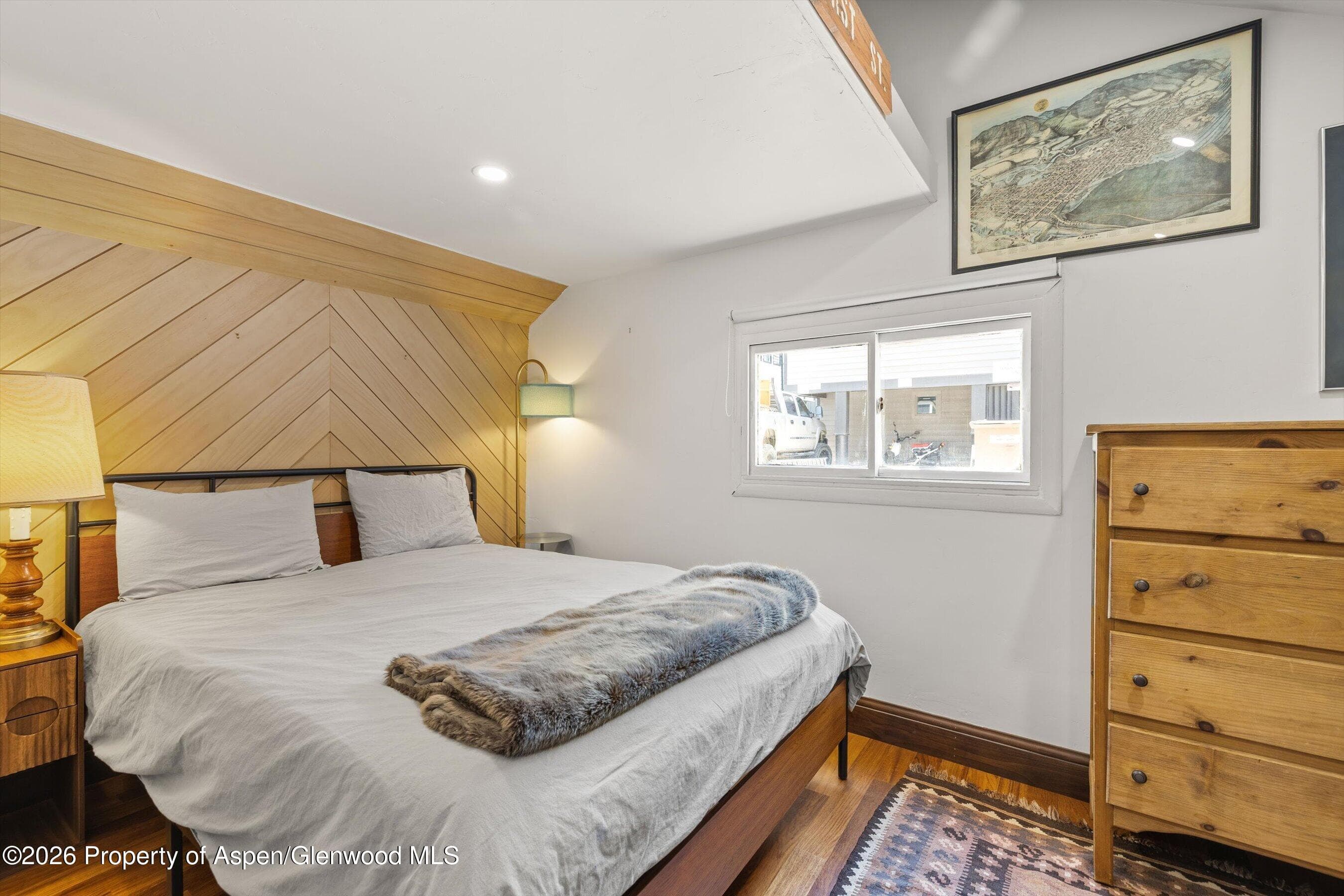 217 W Bleeker Street, Aspen, CO 81611 - Photo 12