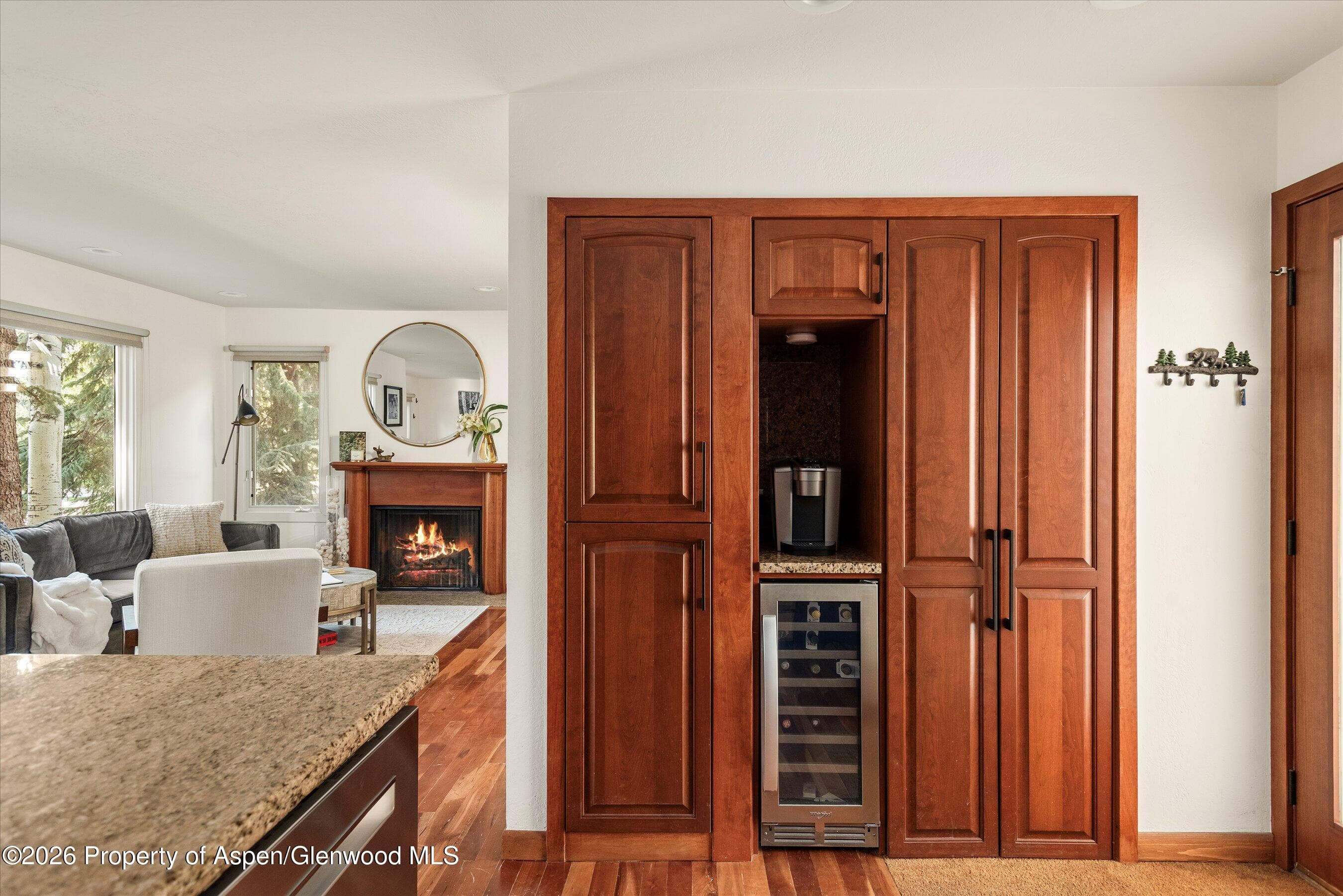 814 W Bleeker Street B5, Aspen, CO 81611 - Photo 4