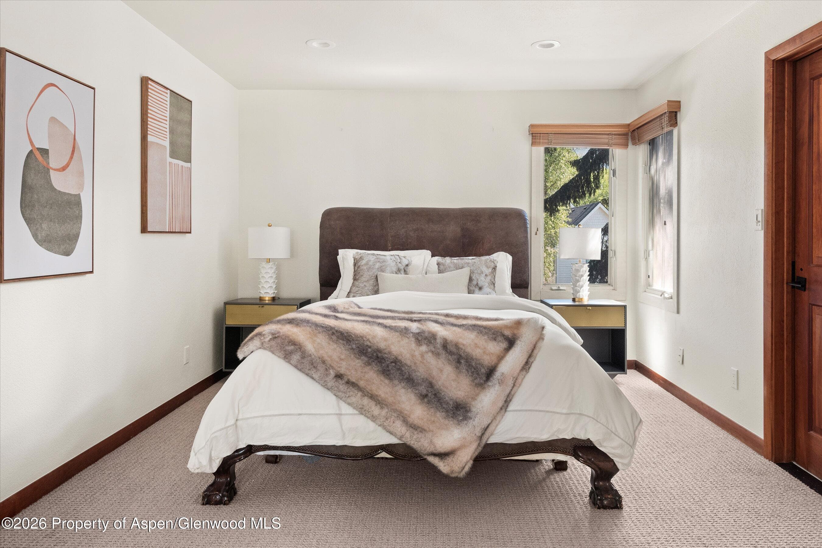 814 W Bleeker Street B5, Aspen, CO 81611 - Photo 10