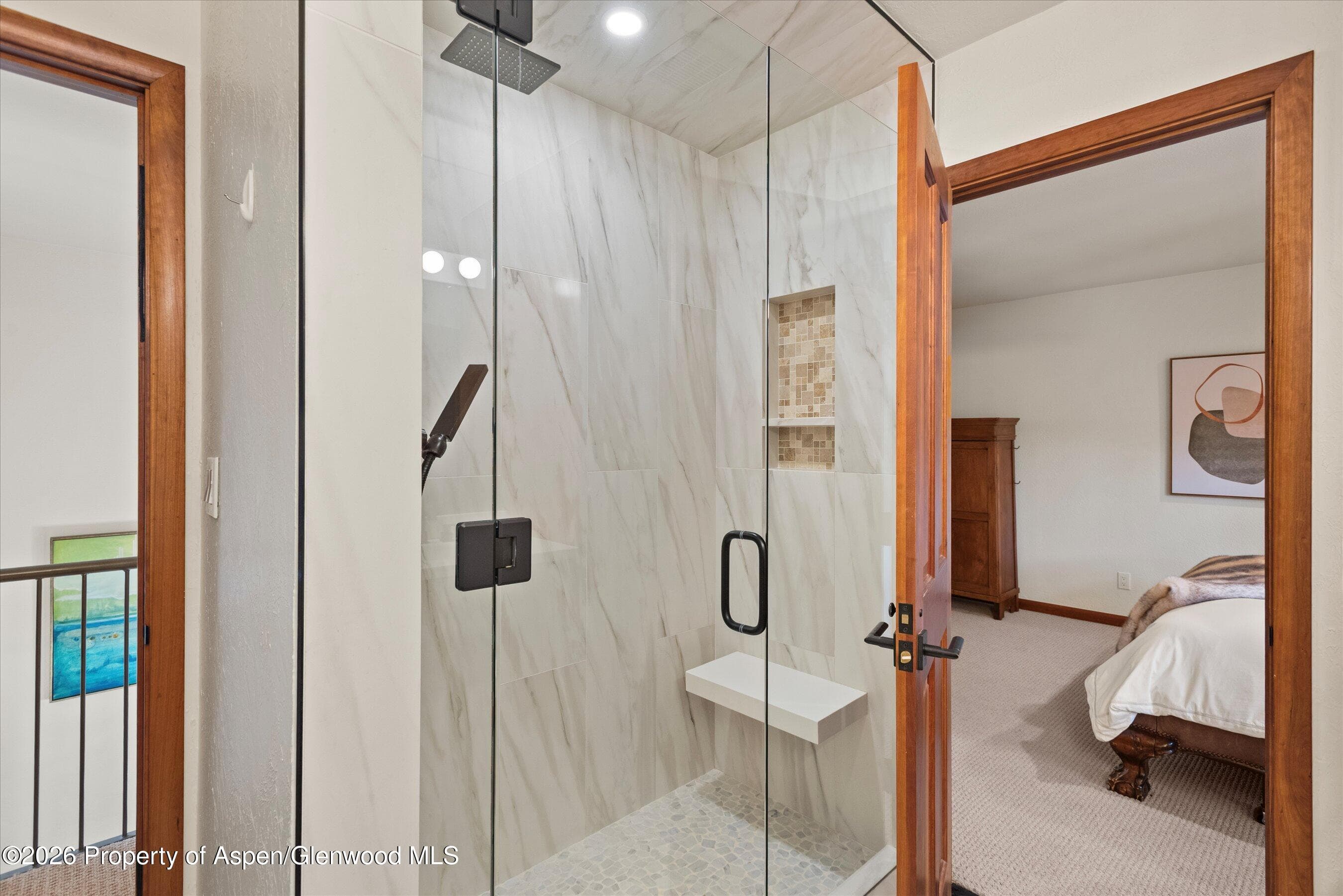814 W Bleeker Street B5, Aspen, CO 81611 - Photo 13