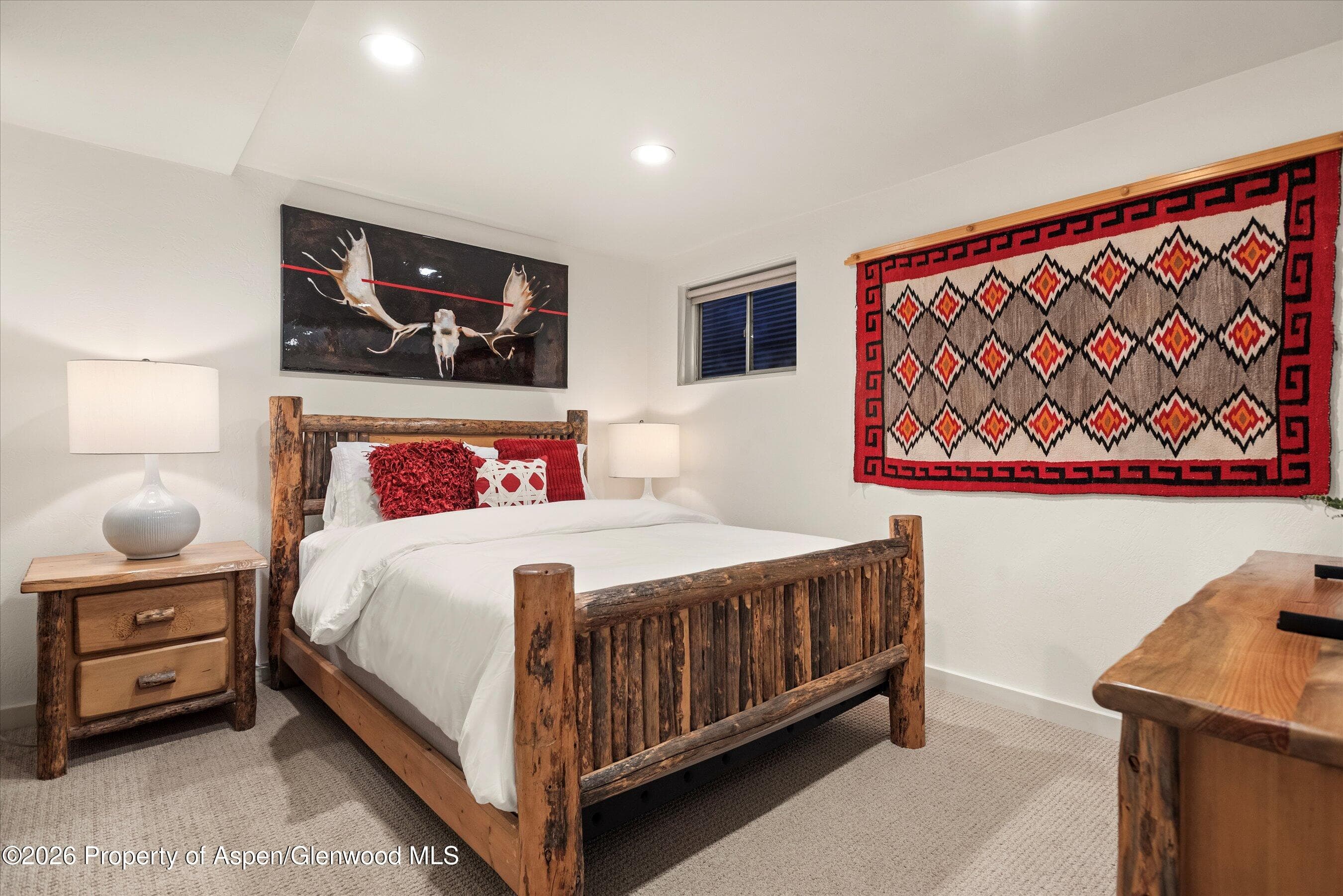 814 W Bleeker Street B5, Aspen, CO 81611 - Photo 14
