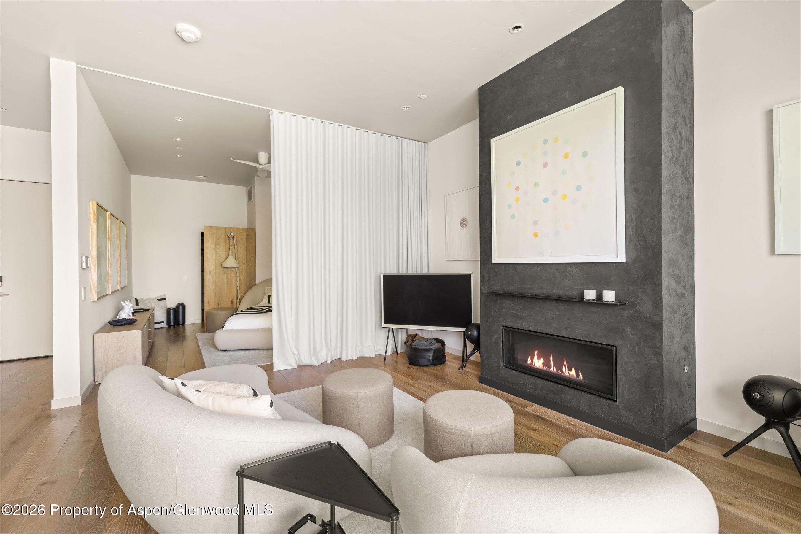101 Willow Road 202, Basalt, CO 81621 - Photo 5