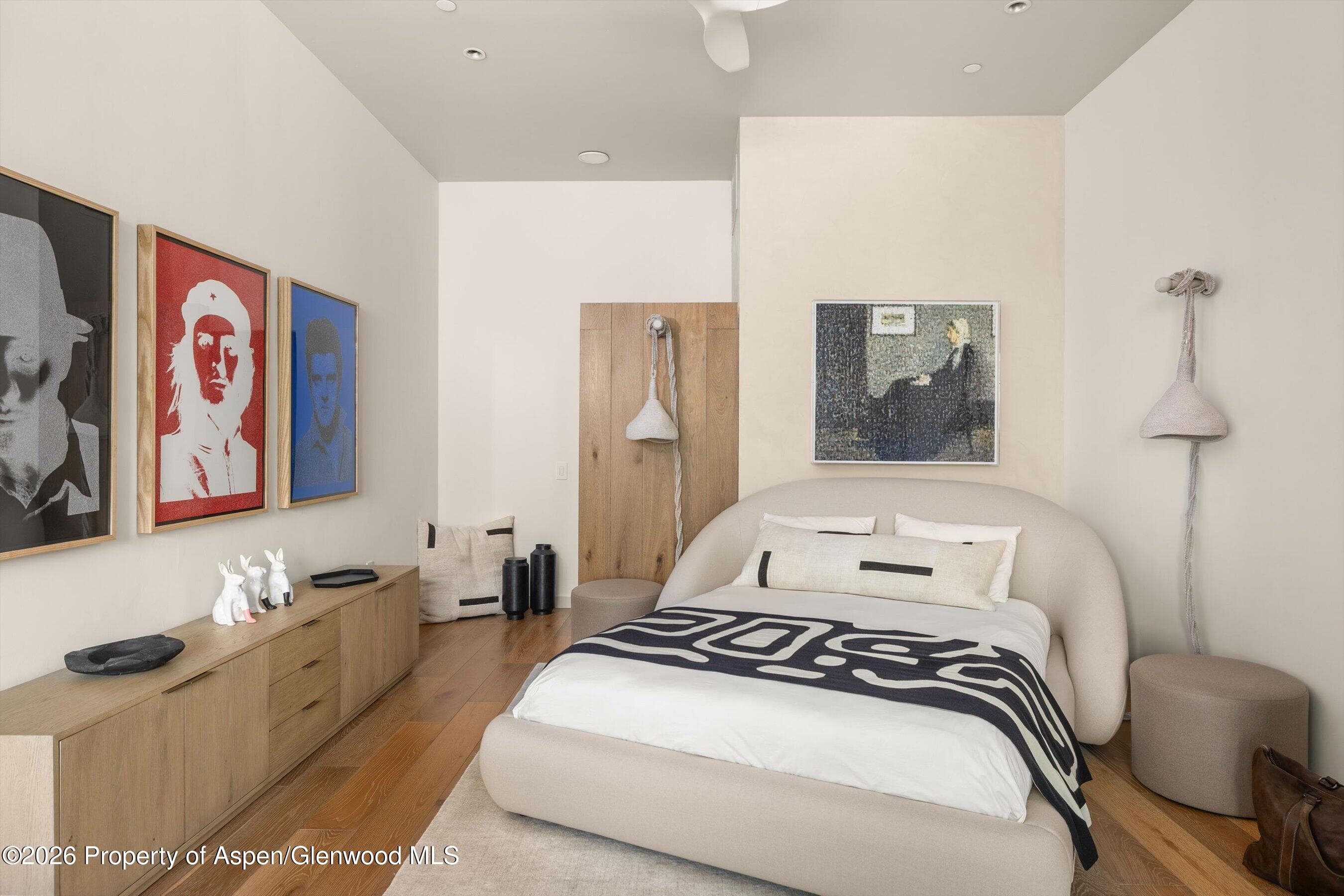 101 Willow Road 202, Basalt, CO 81621 - Photo 8