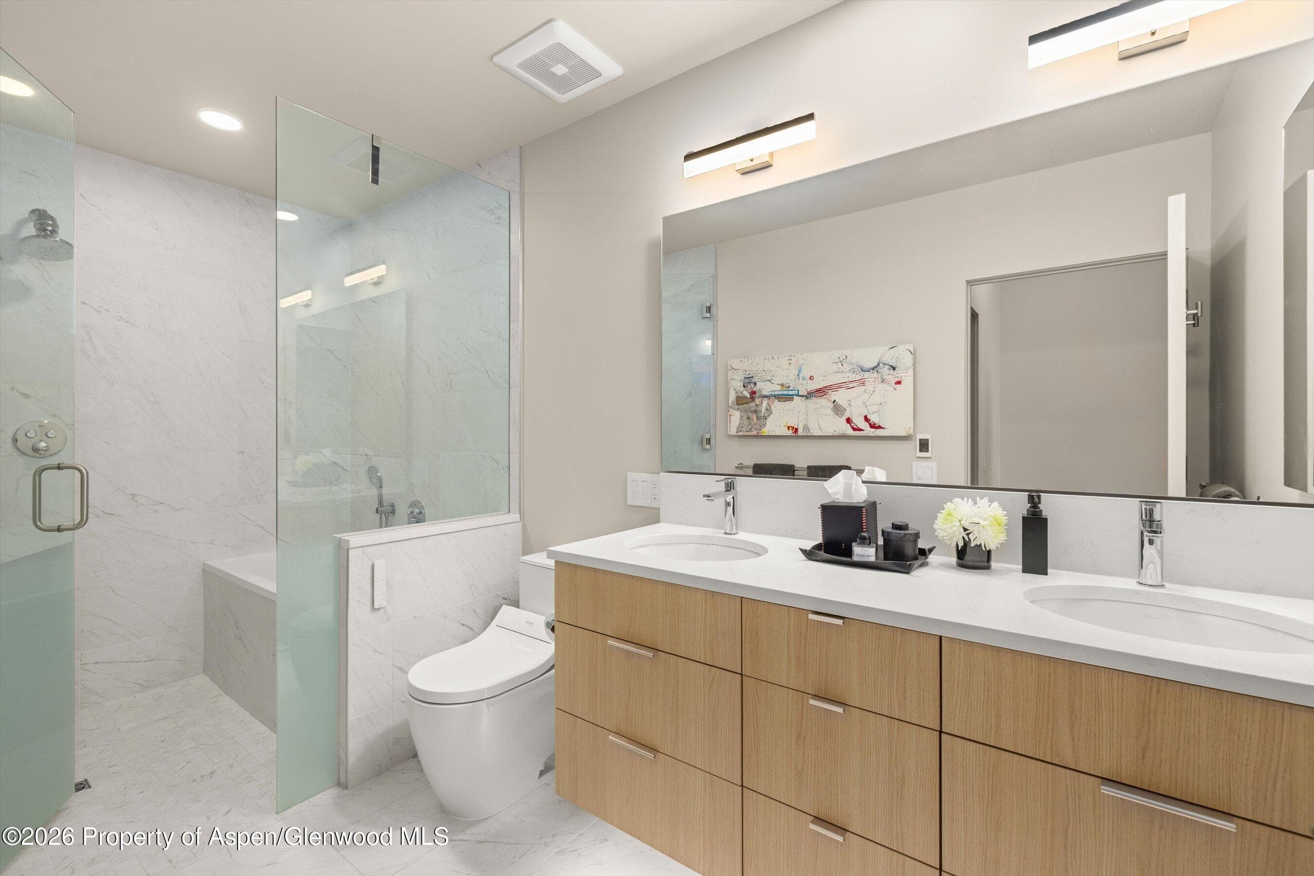 101 Willow Road 202, Basalt, CO 81621 - Photo 11