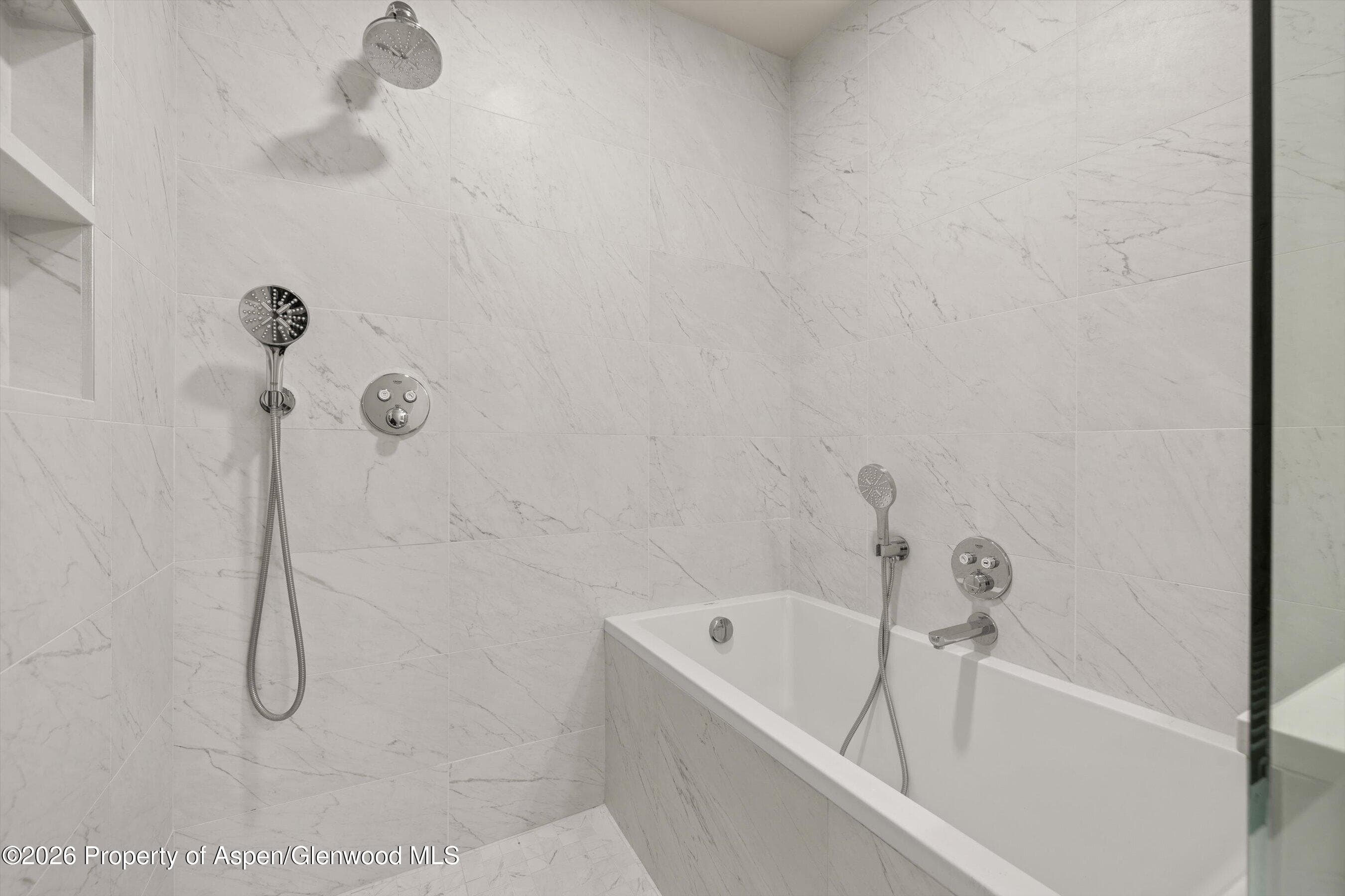 101 Willow Road 202, Basalt, CO 81621 - Photo 12