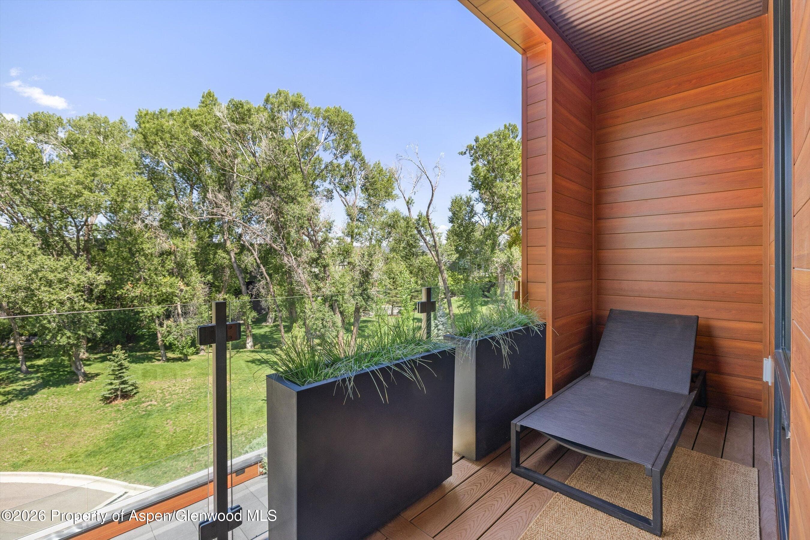 101 Willow Road 202, Basalt, CO 81621 - Photo 16