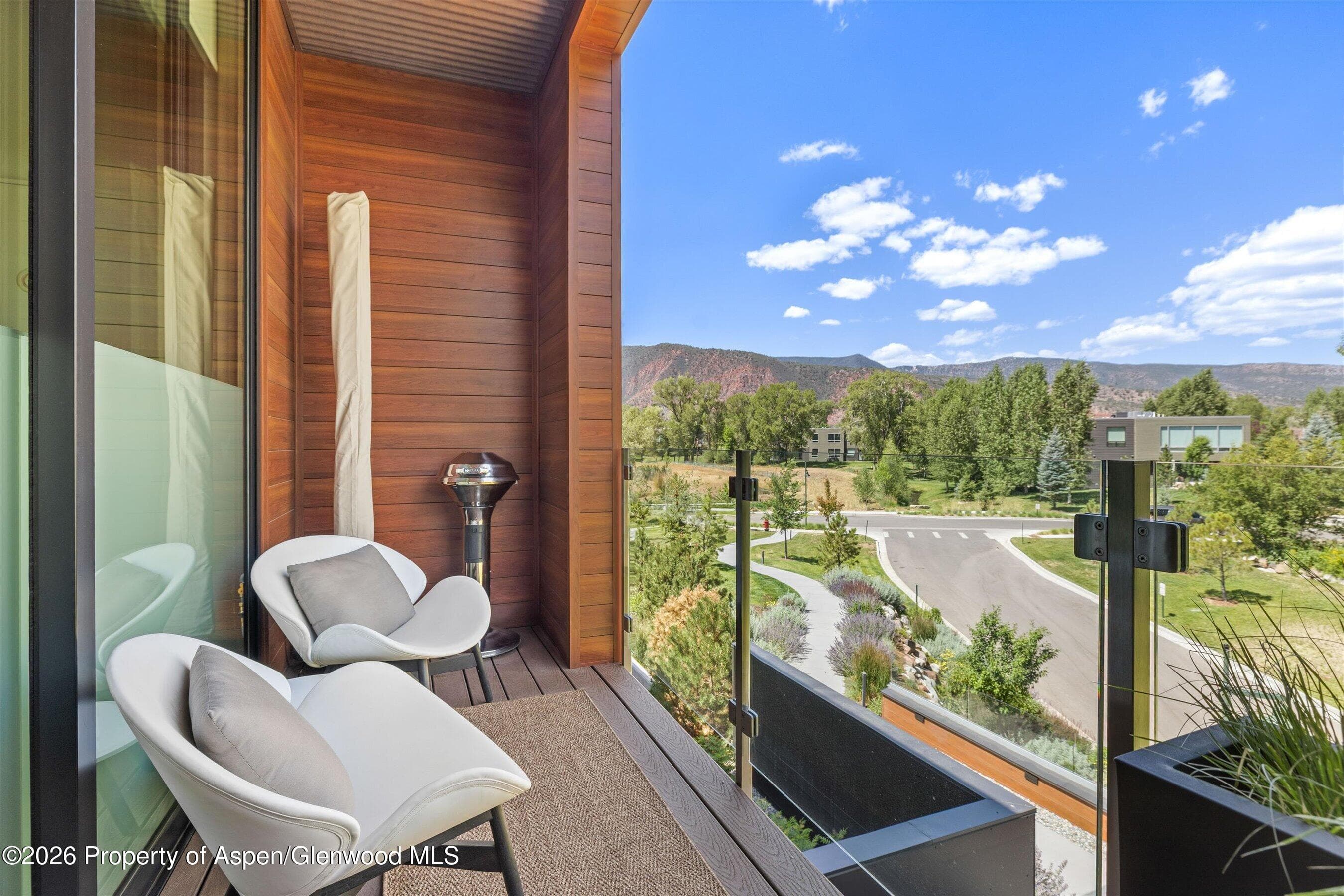 101 Willow Road 202, Basalt, CO 81621 - Photo 17
