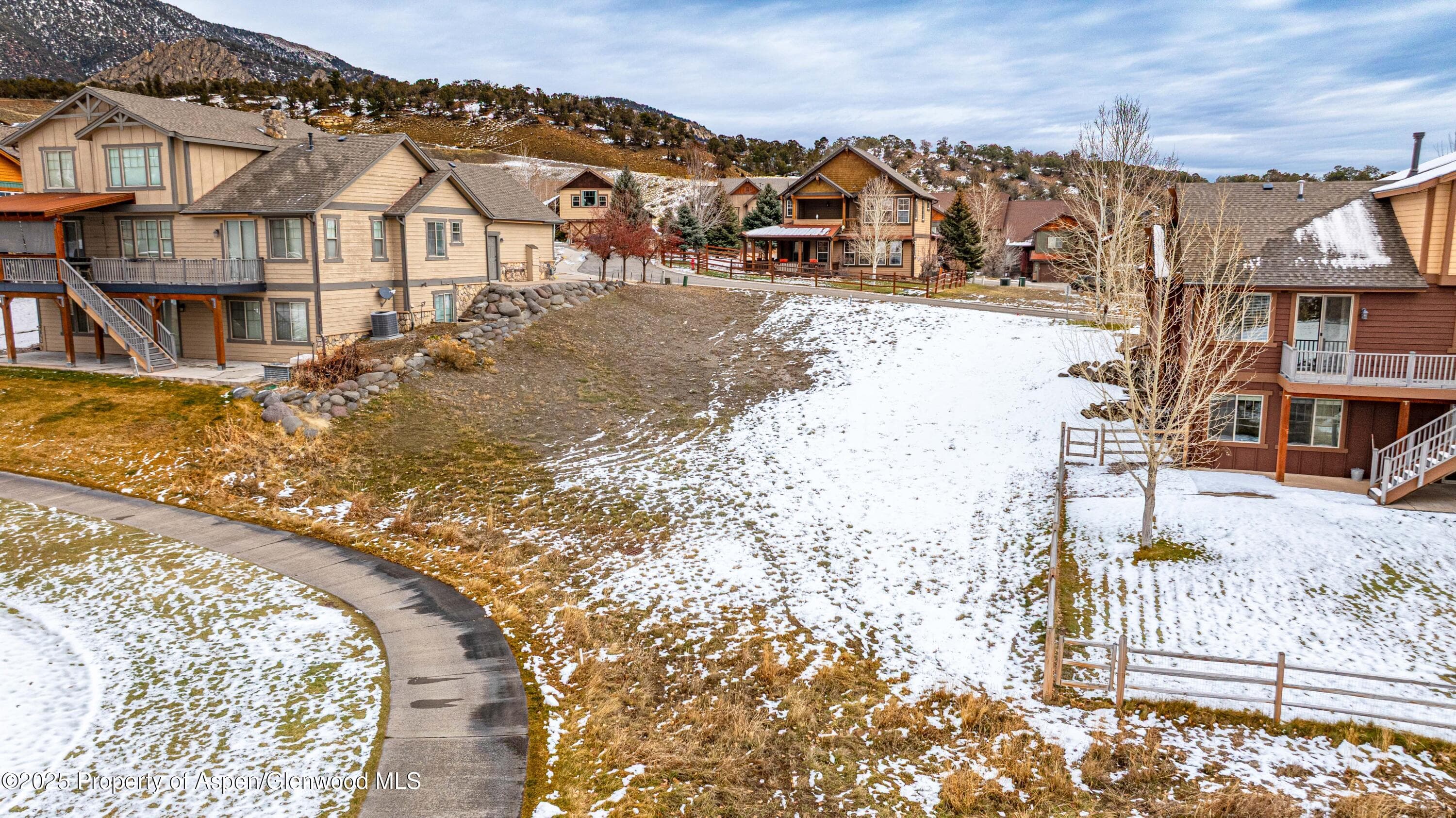 22 Antler Loop, New Castle, CO 81647 - Photo 3