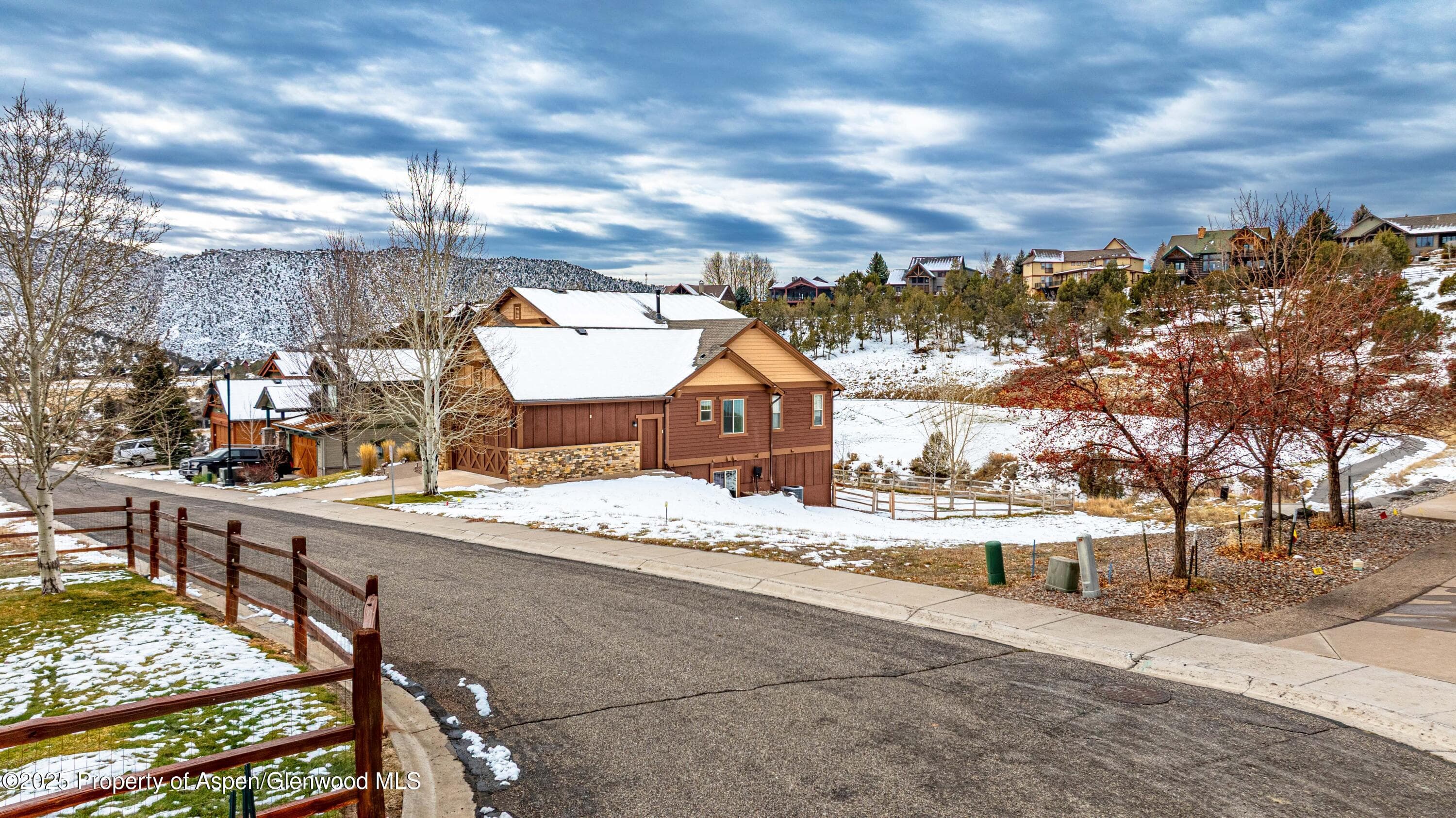22 Antler Loop, New Castle, CO 81647 - Photo 4