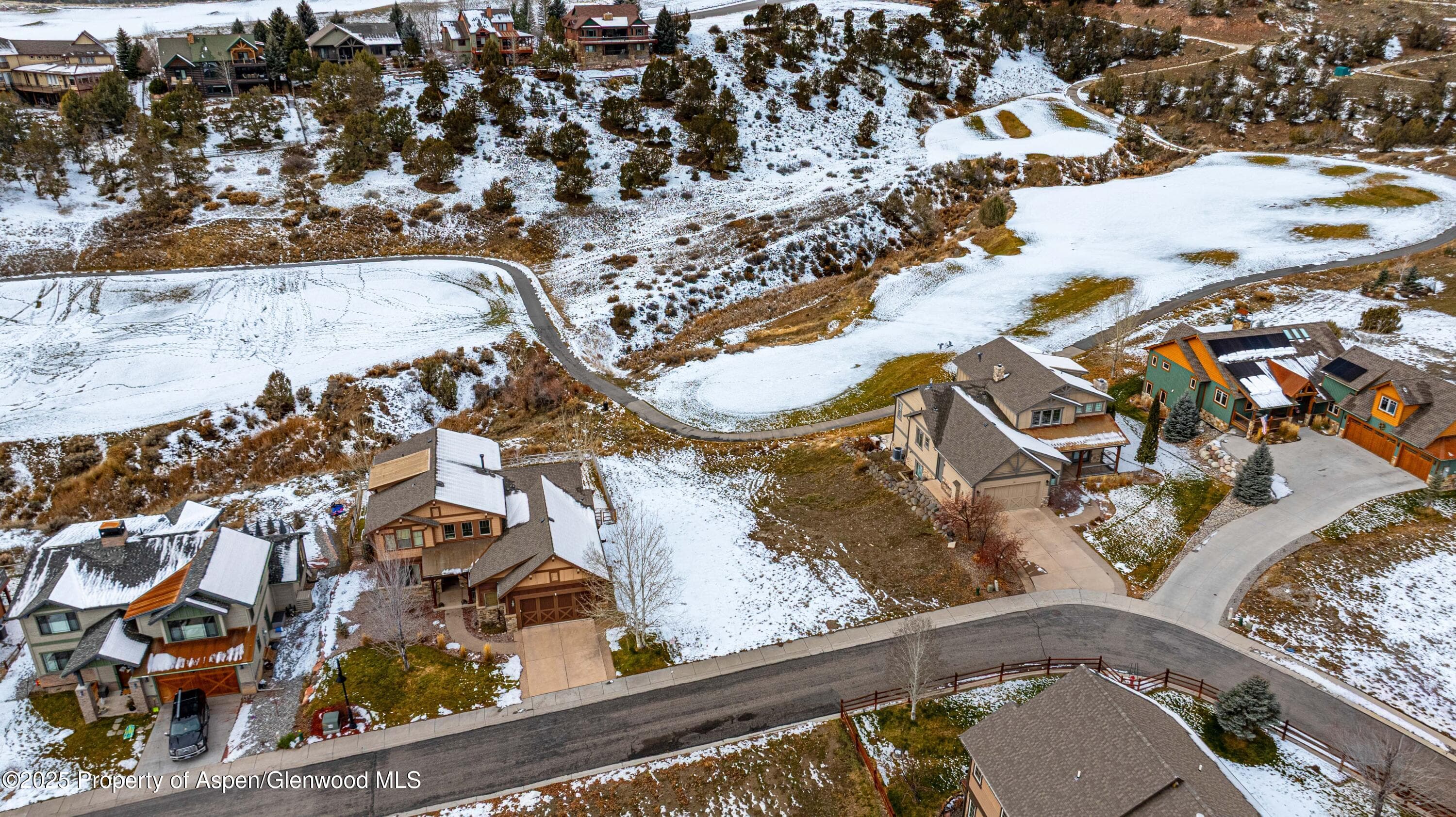 22 Antler Loop, New Castle, CO 81647 - Photo 5