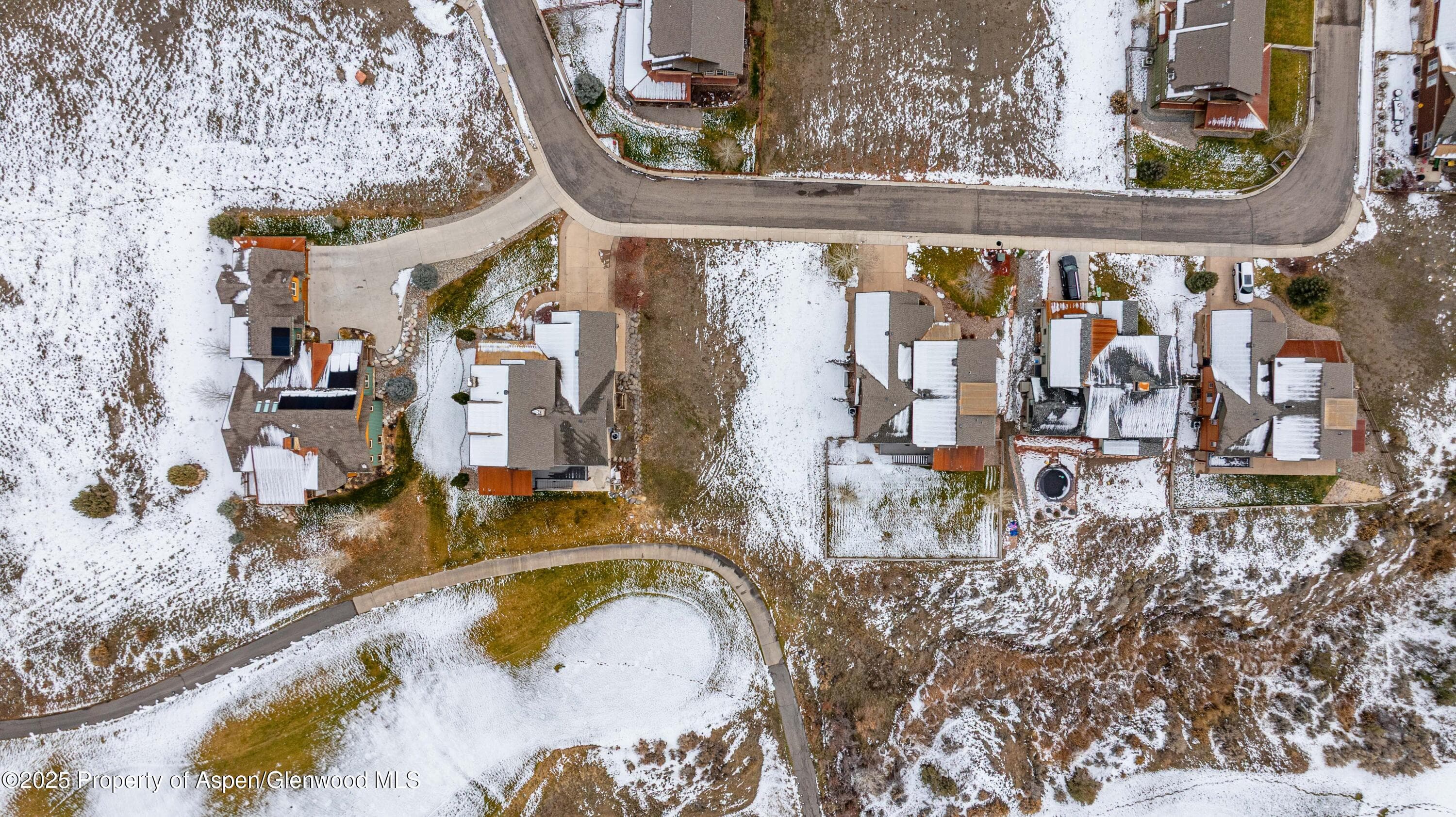 22 Antler Loop, New Castle, CO 81647 - Photo 6