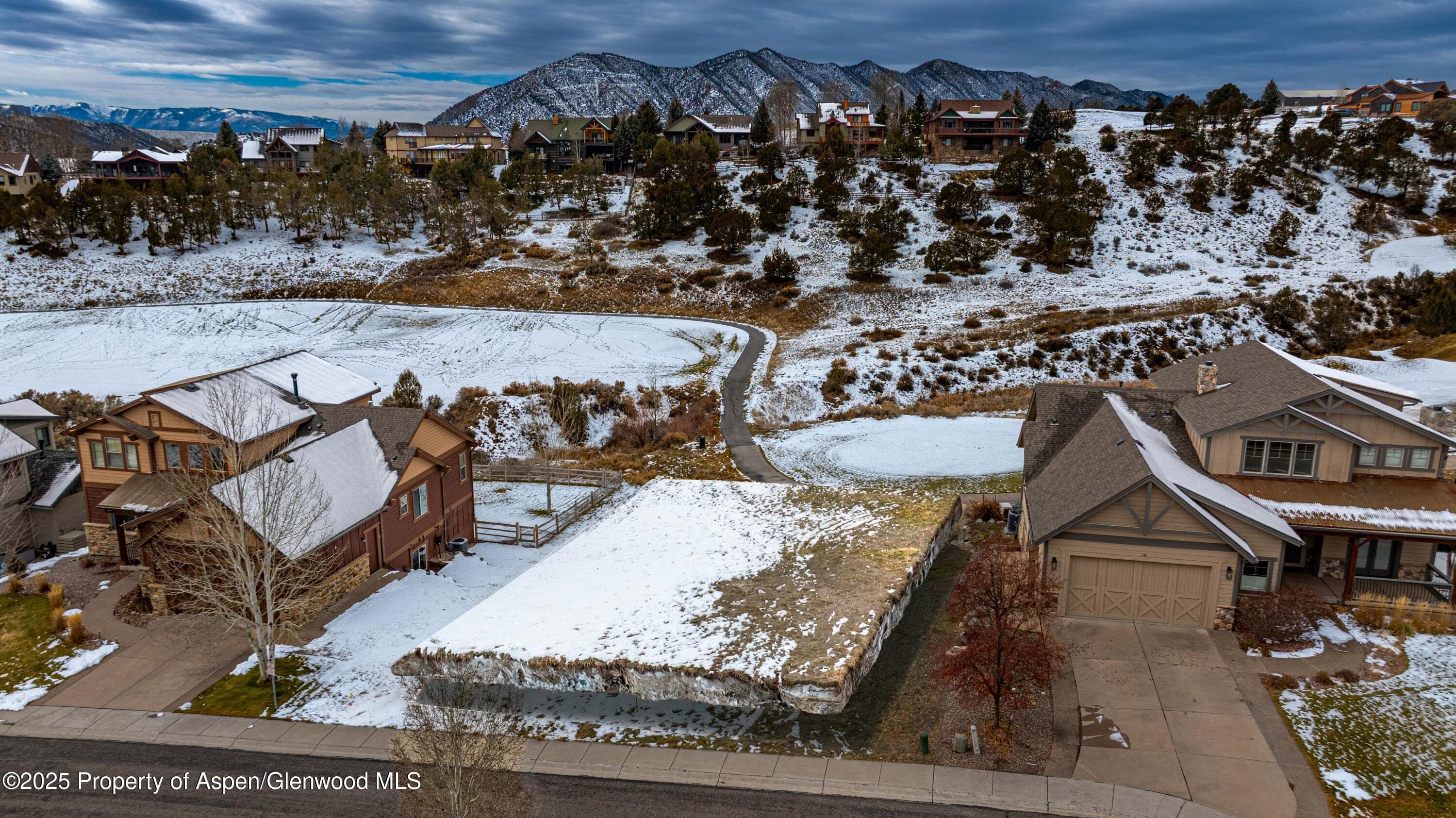 22 Antler Loop, New Castle, CO 81647 - Photo 7