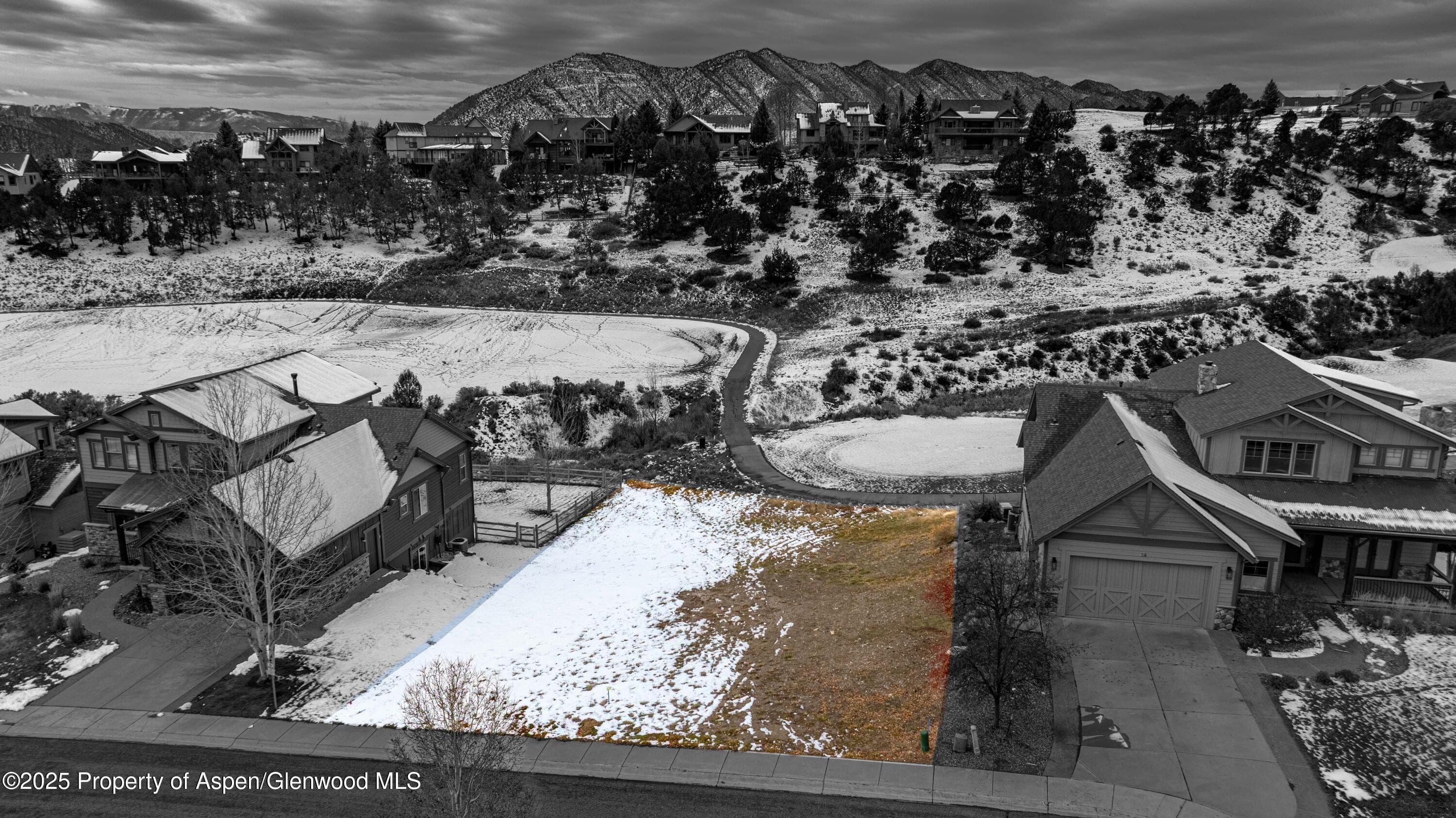 22 Antler Loop, New Castle, CO 81647 - Photo 8