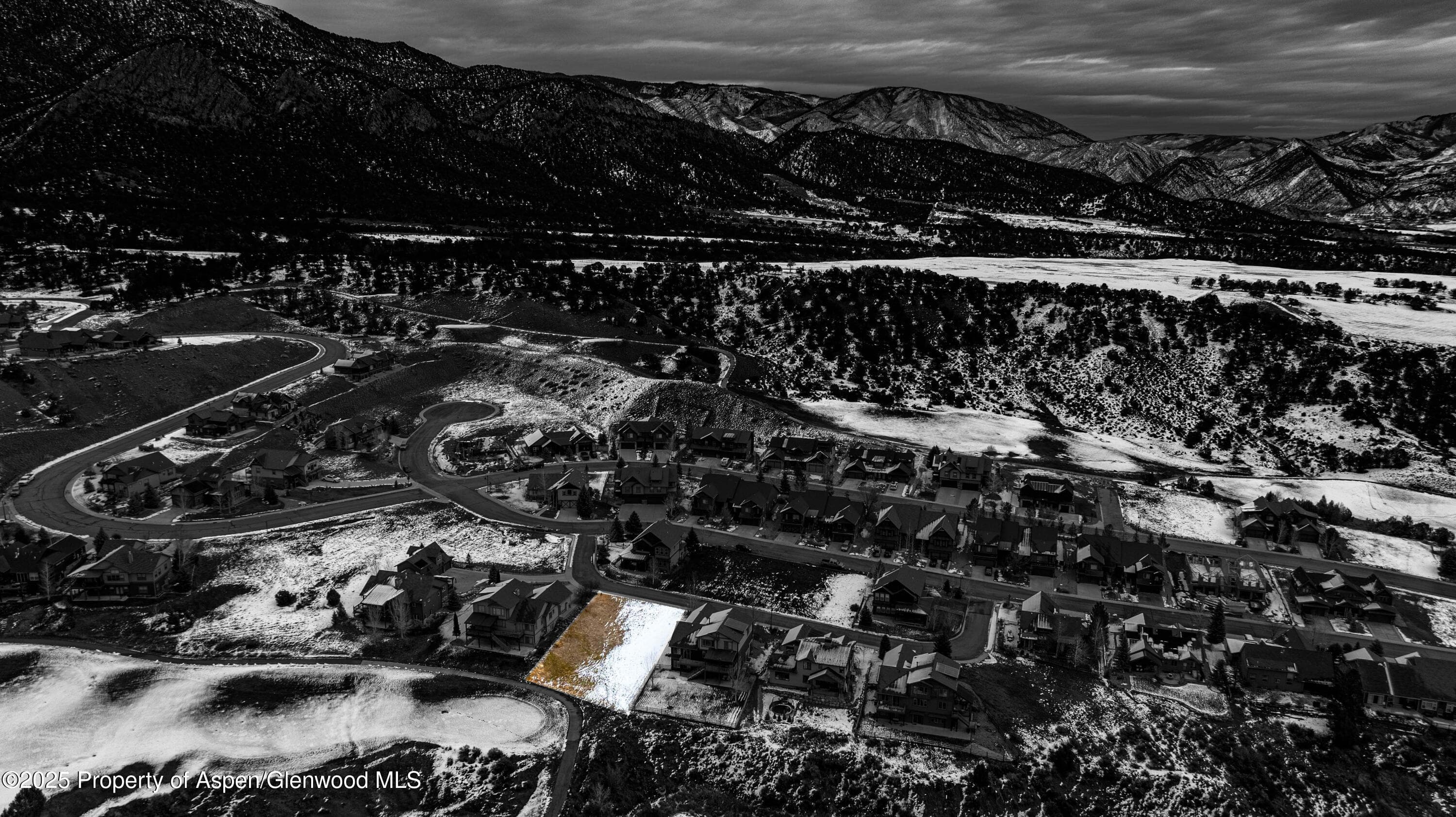 22 Antler Loop, New Castle, CO 81647 - Photo 10