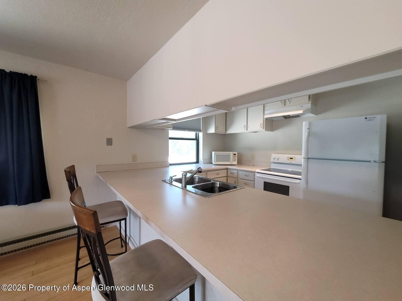 2015 Blake Avenue 28, Glenwood Springs, CO 81601 - Photo 5
