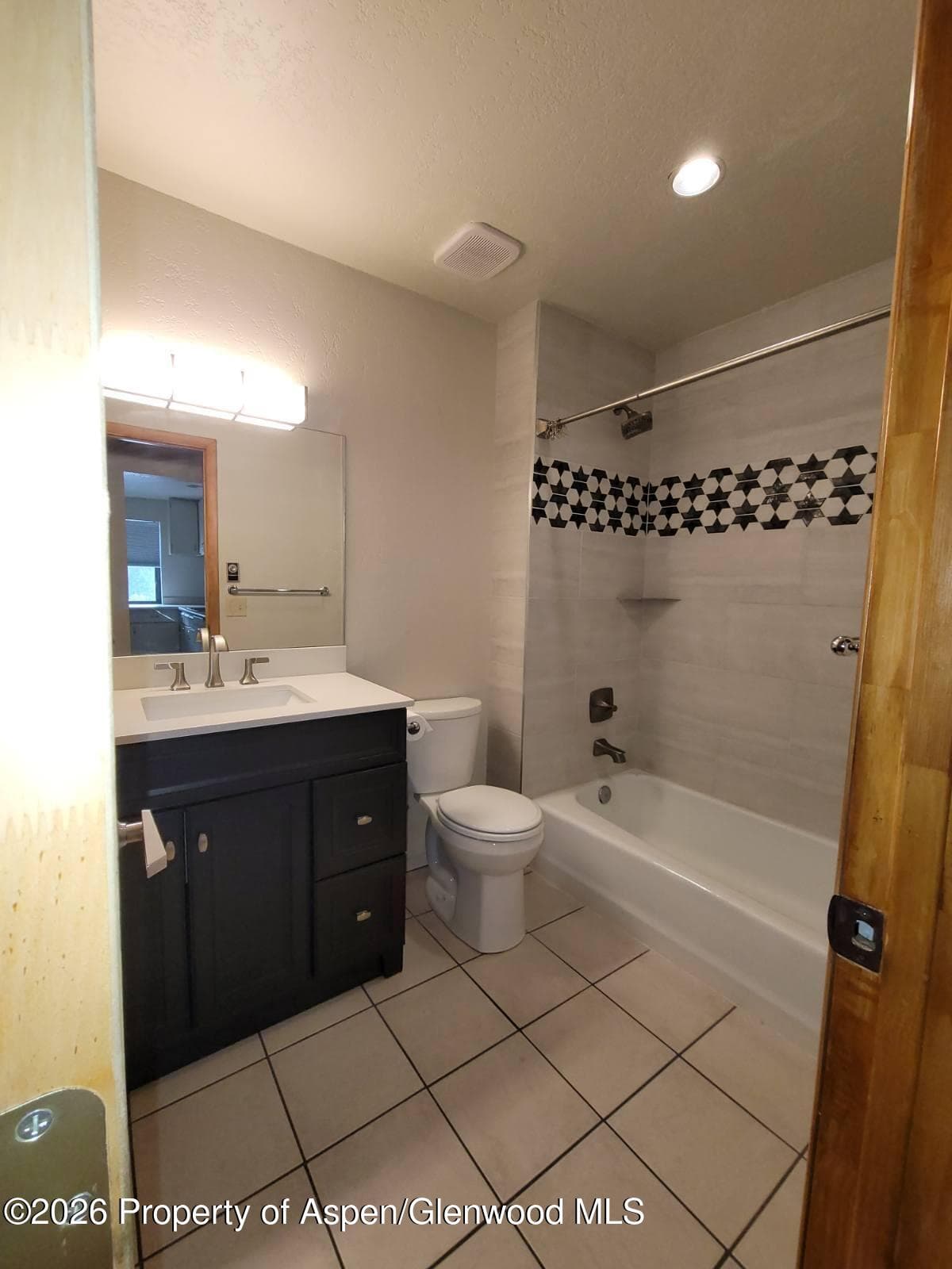2015 Blake Avenue 28, Glenwood Springs, CO 81601 - Photo 11