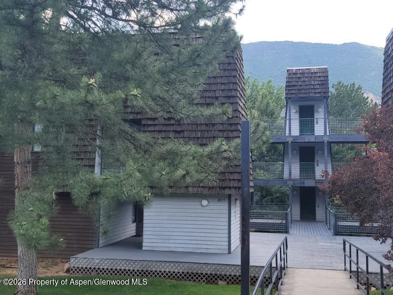 2015 Blake Avenue 28, Glenwood Springs, CO 81601 - Photo 18