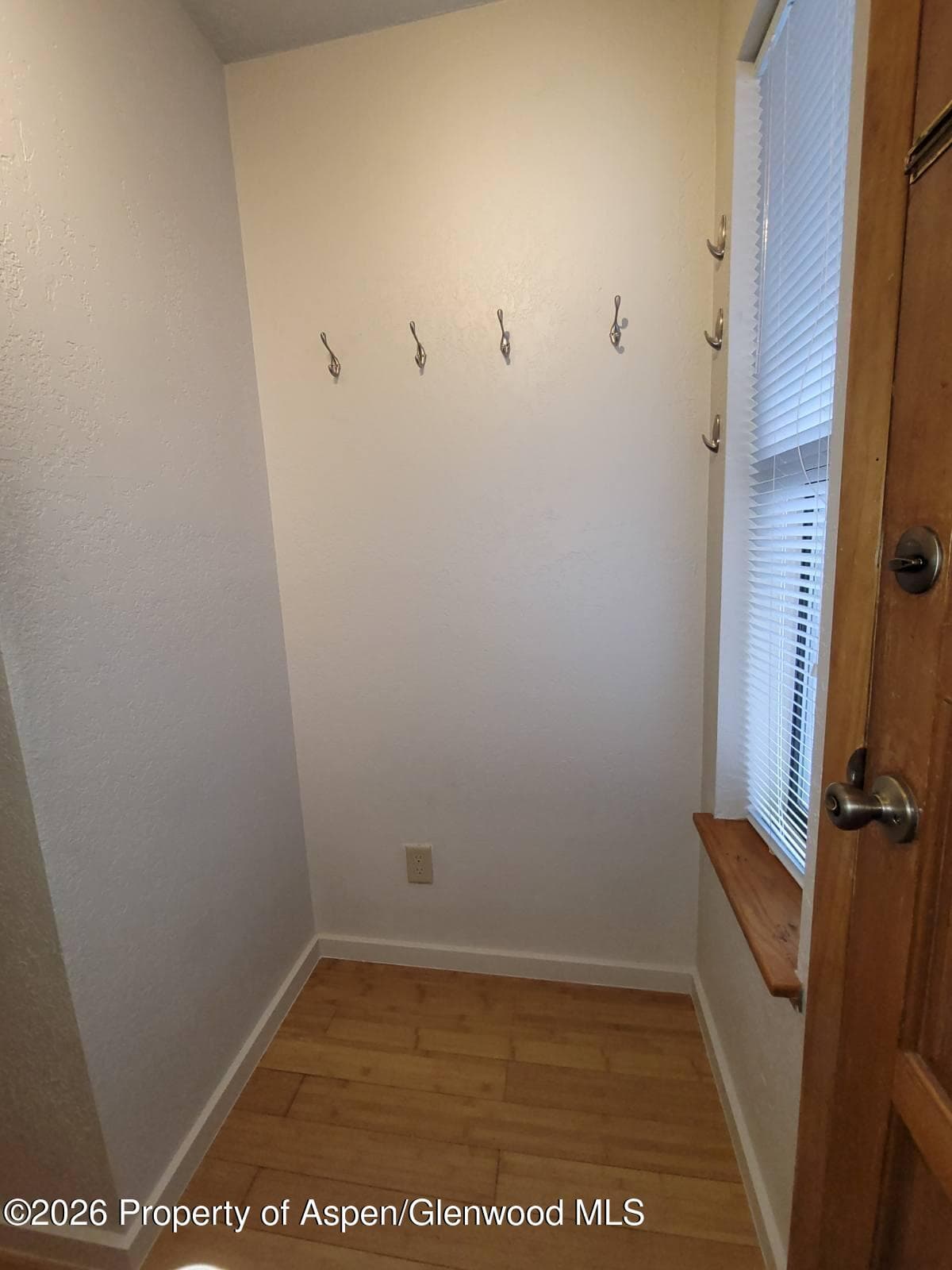 2015 Blake Avenue 28, Glenwood Springs, CO 81601 - Photo 17