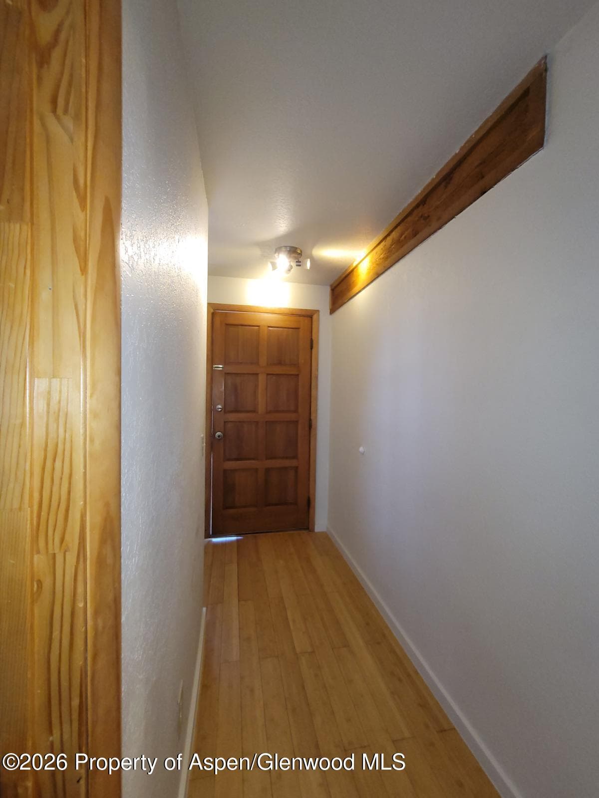 2015 Blake Avenue 28, Glenwood Springs, CO 81601 - Photo 16