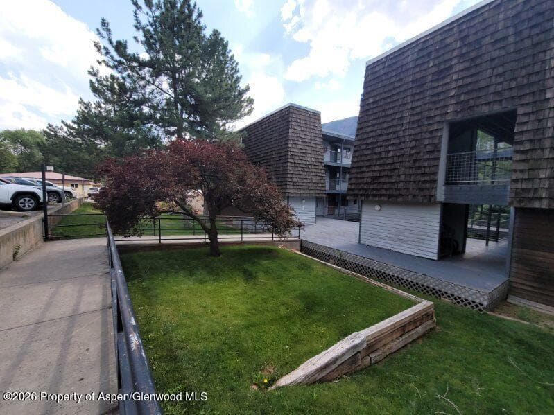 2015 Blake Avenue 28, Glenwood Springs, CO 81601 - Photo 19