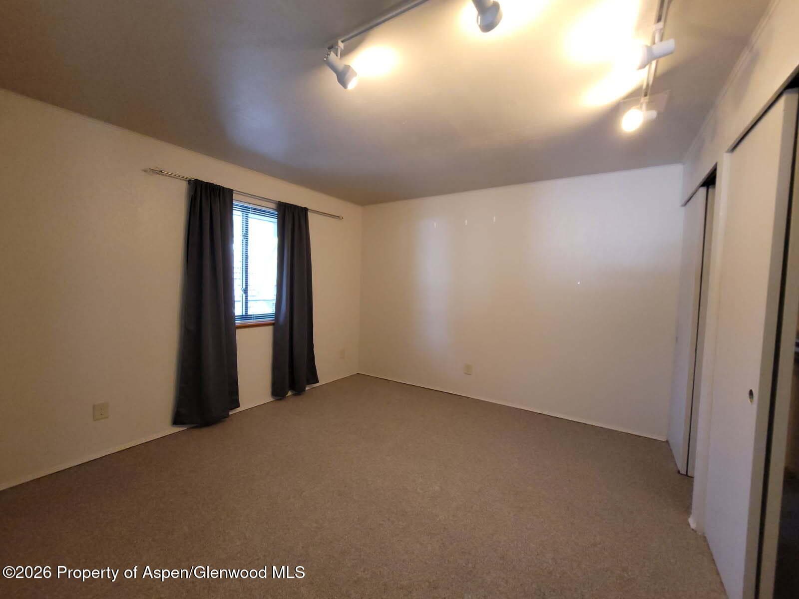 2015 Blake Avenue 28, Glenwood Springs, CO 81601 - Photo 14