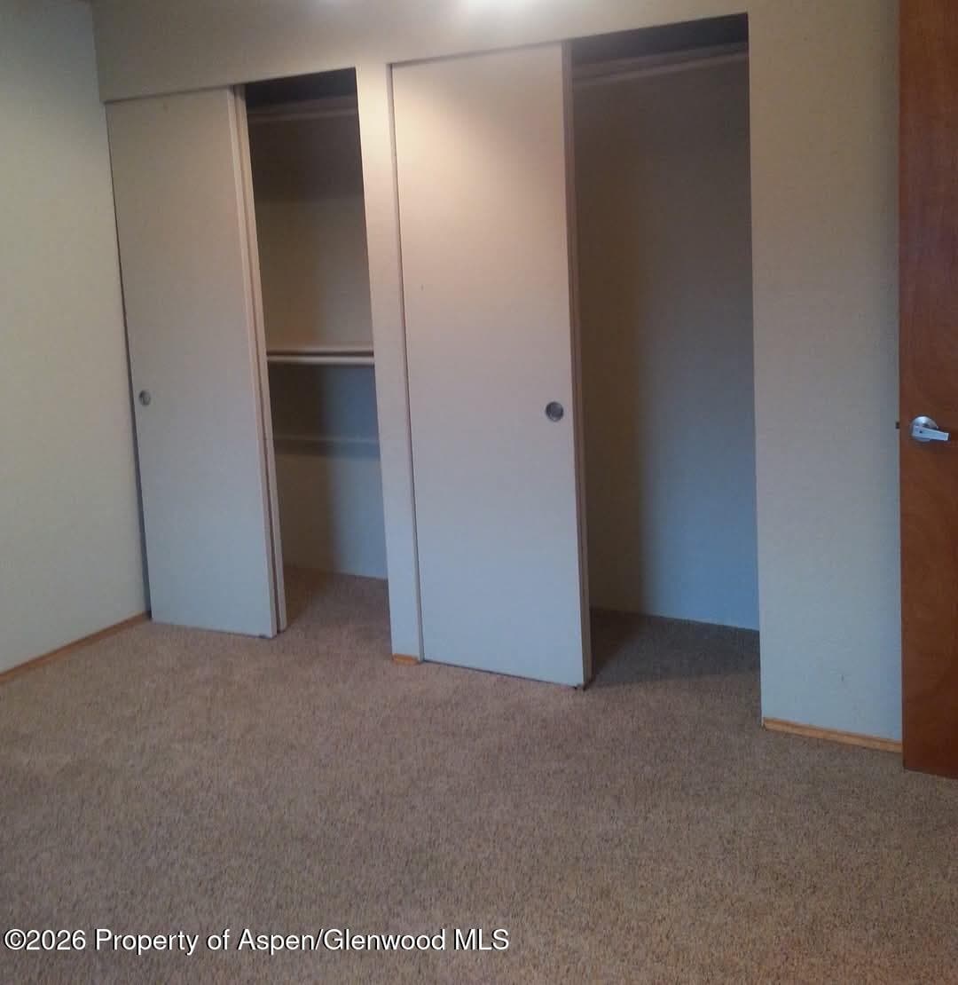 2015 Blake Avenue 28, Glenwood Springs, CO 81601 - Photo 15