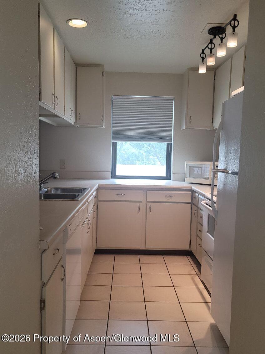 2015 Blake Avenue 28, Glenwood Springs, CO 81601 - Photo 4