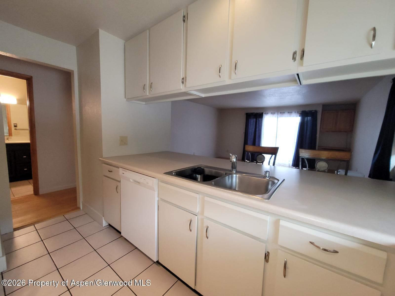 2015 Blake Avenue 28, Glenwood Springs, CO 81601 - Photo 2