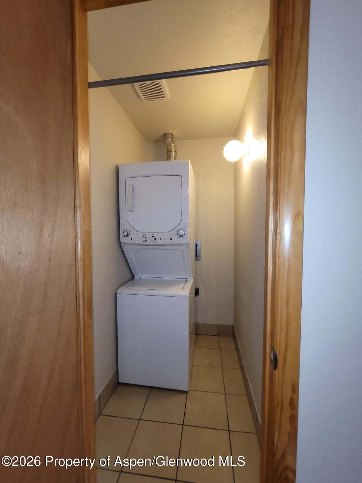 2015 Blake Avenue 28, Glenwood Springs, CO 81601 - Photo 10