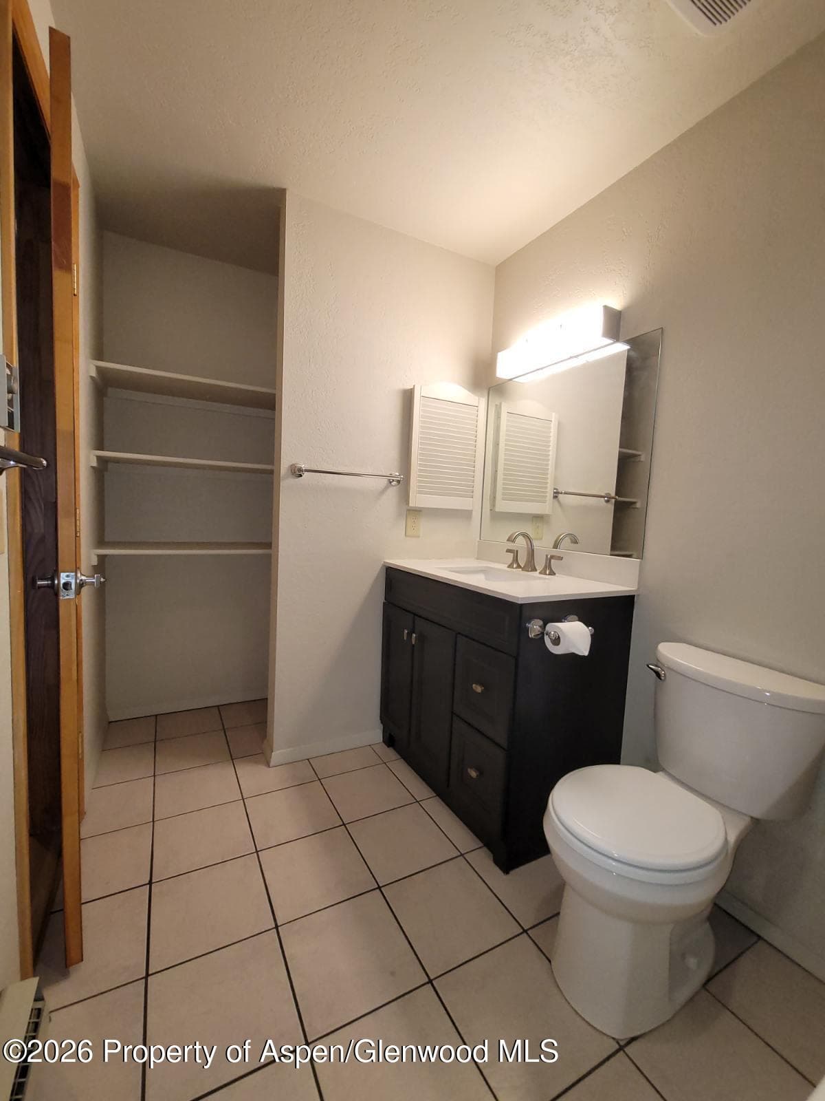 2015 Blake Avenue 28, Glenwood Springs, CO 81601 - Photo 12