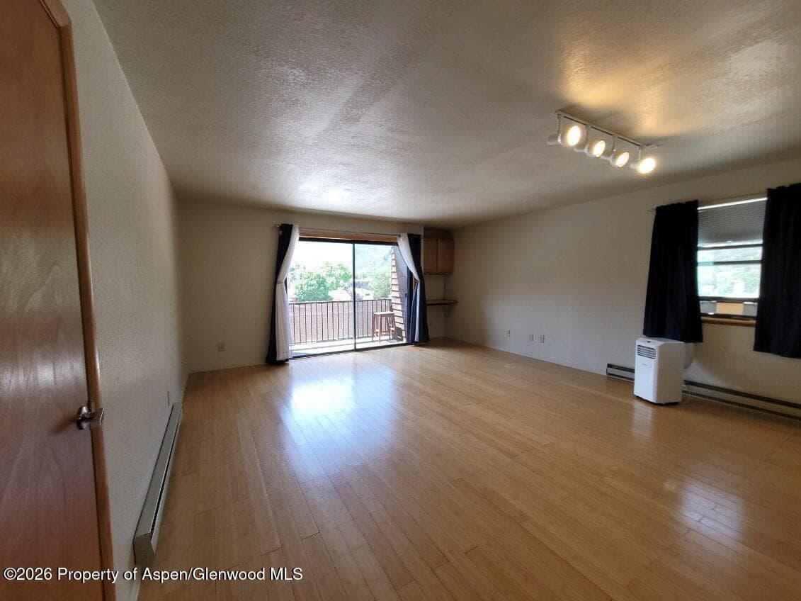 2015 Blake Avenue 28, Glenwood Springs, CO 81601 - Photo 7