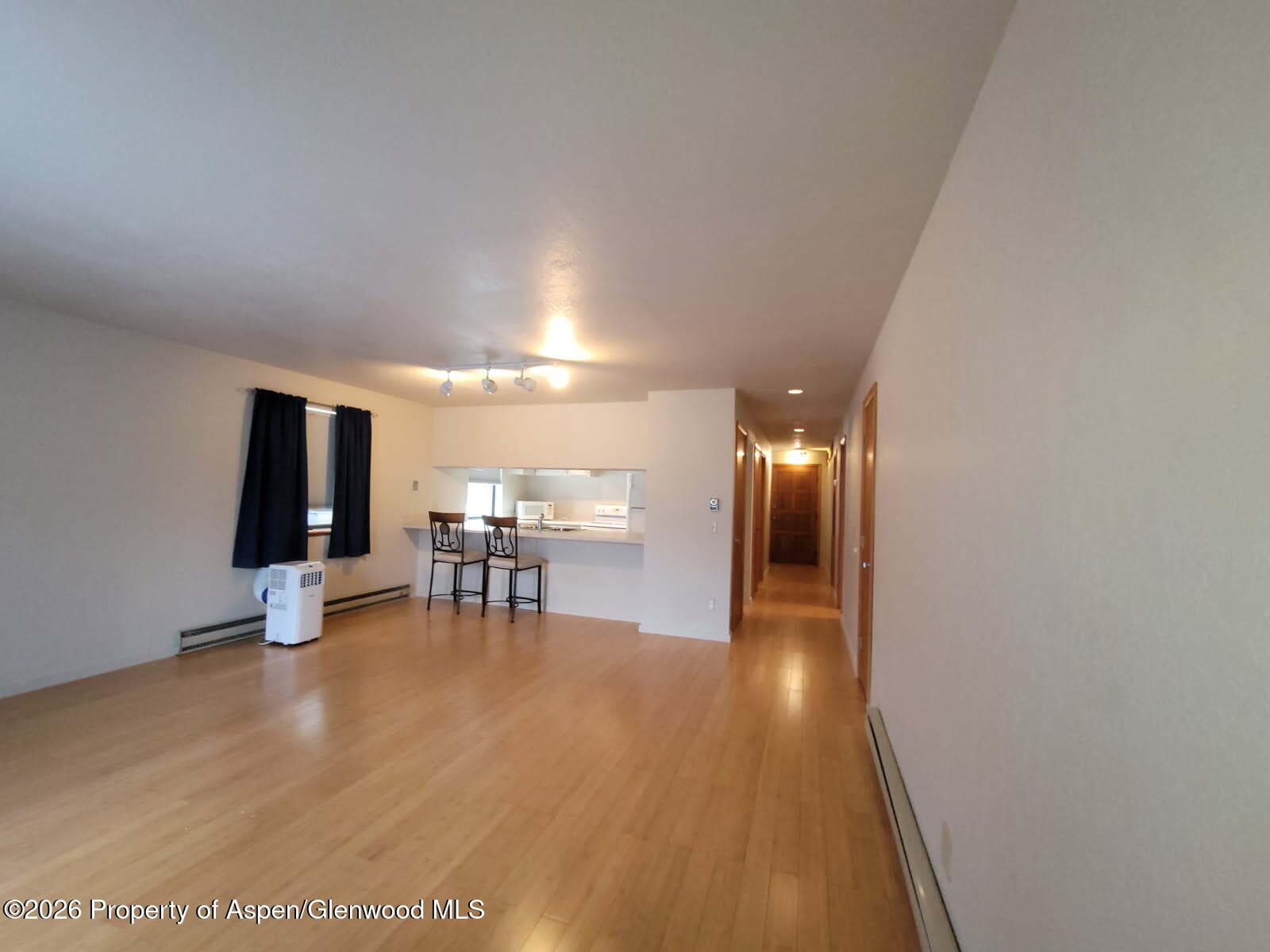 2015 Blake Avenue 28, Glenwood Springs, CO 81601 - Photo 6