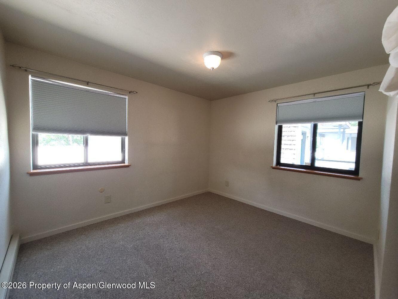 2015 Blake Avenue 28, Glenwood Springs, CO 81601 - Photo 13