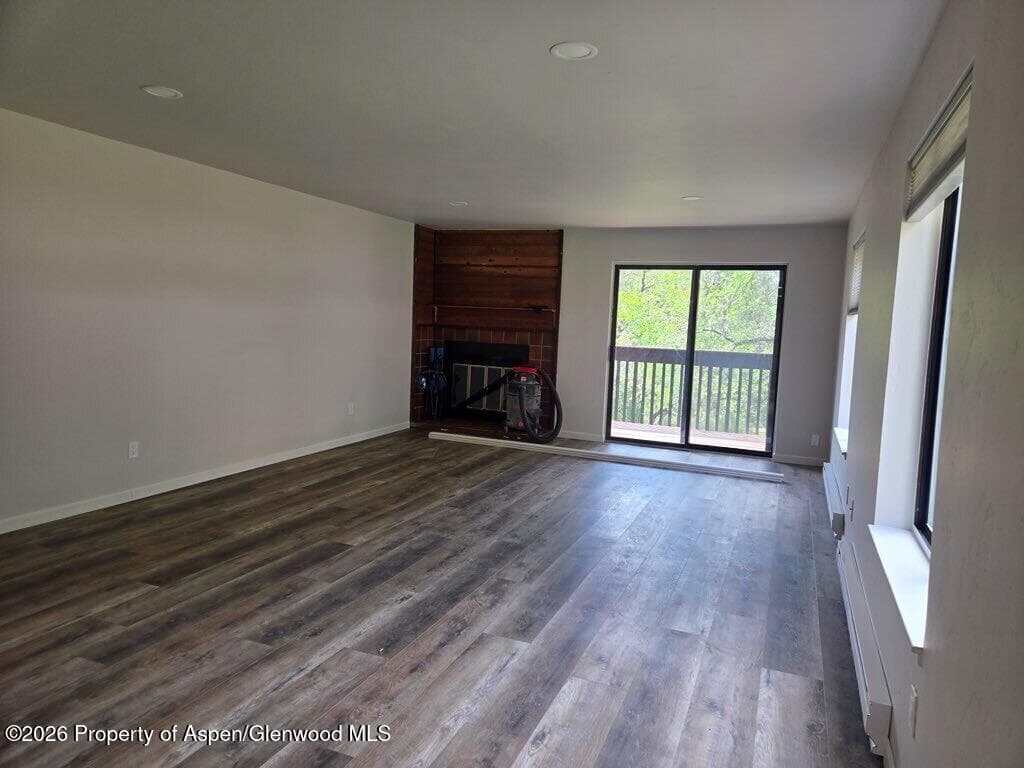 2820 Hager Lane 1-D, Glenwood Springs, CO 81601 - Photo 4