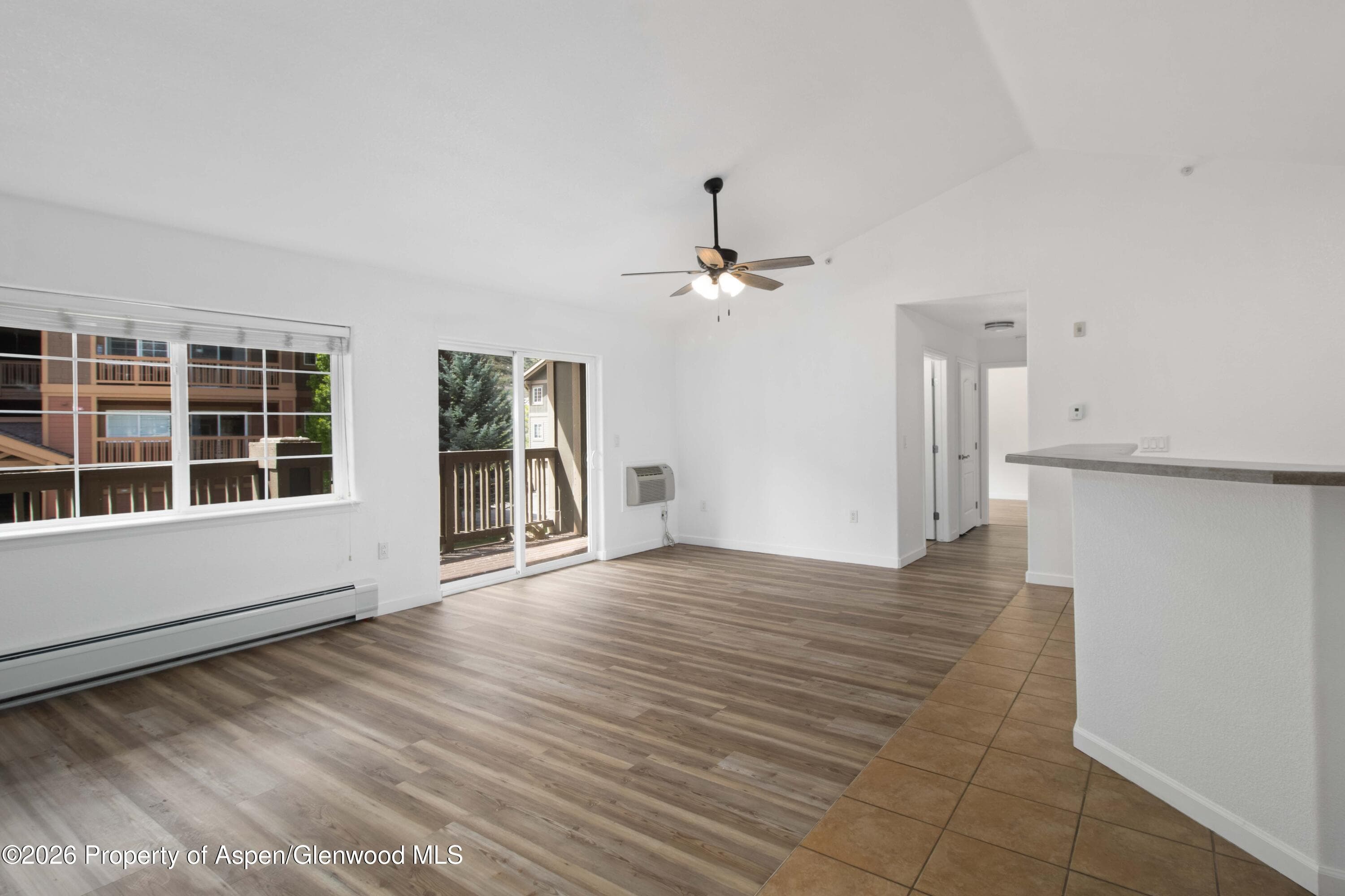 571 River View Drive 1207, New Castle, CO 81647 - Photo 2