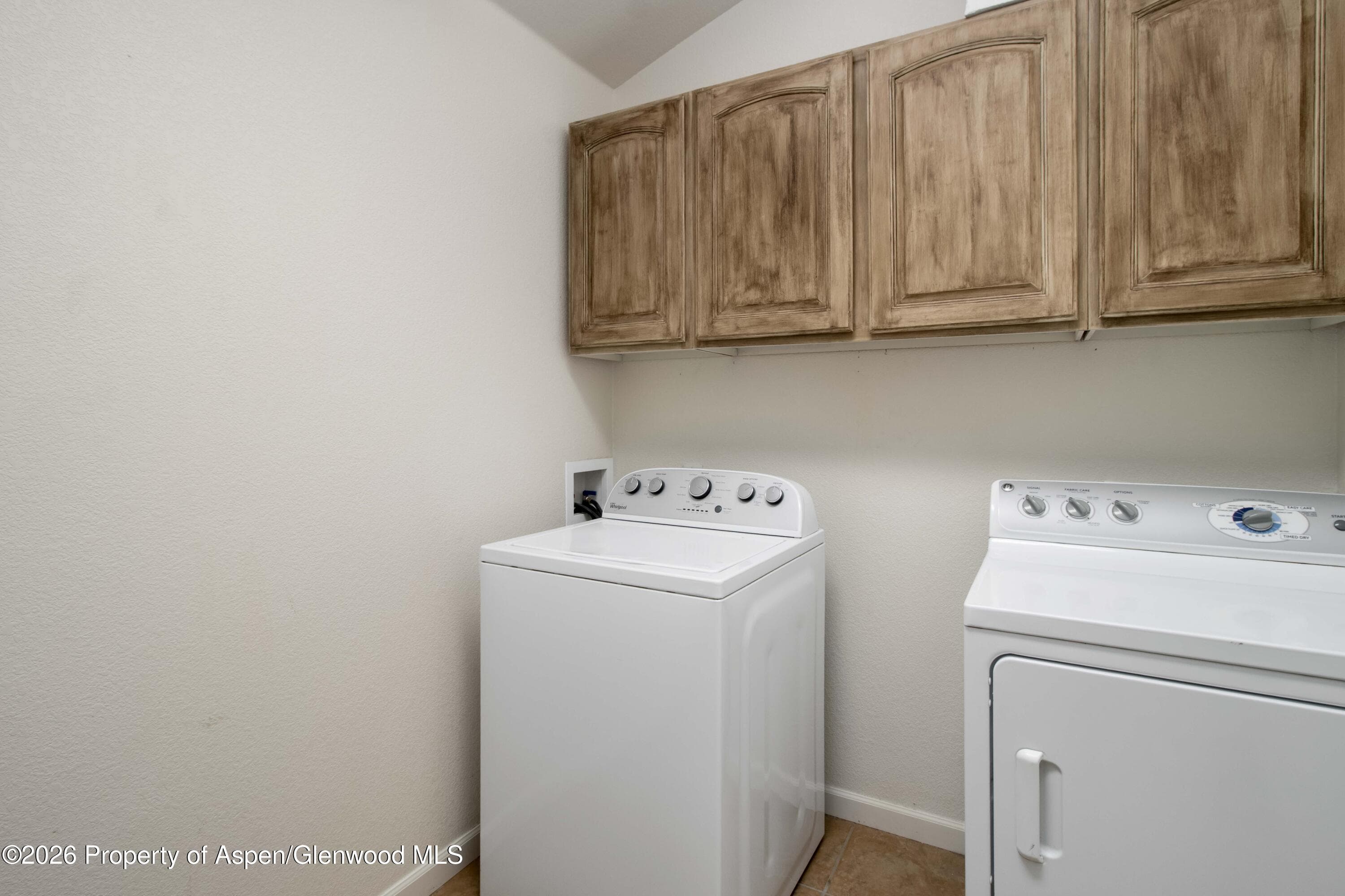 571 River View Drive 1207, New Castle, CO 81647 - Photo 7