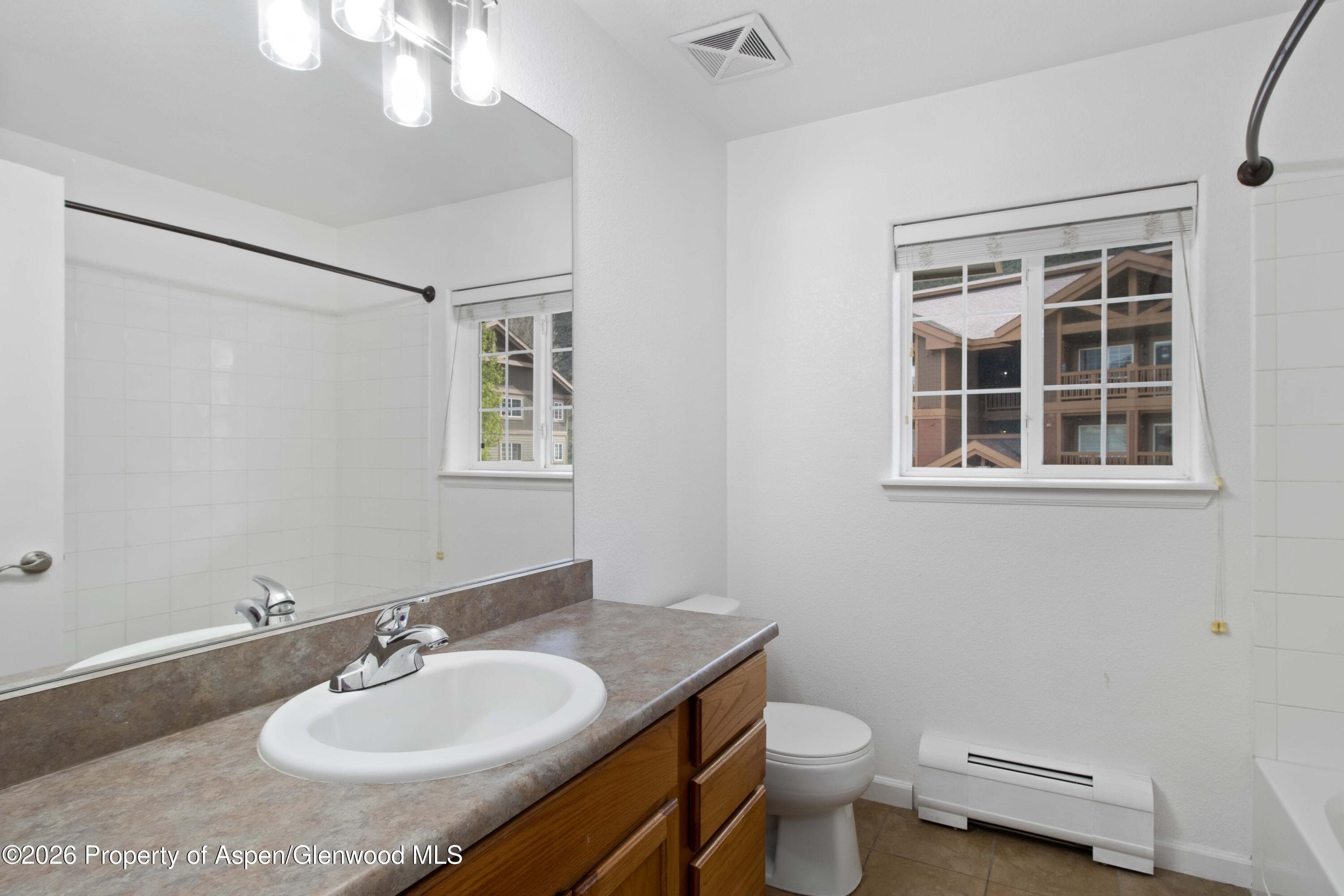 571 River View Drive 1207, New Castle, CO 81647 - Photo 8