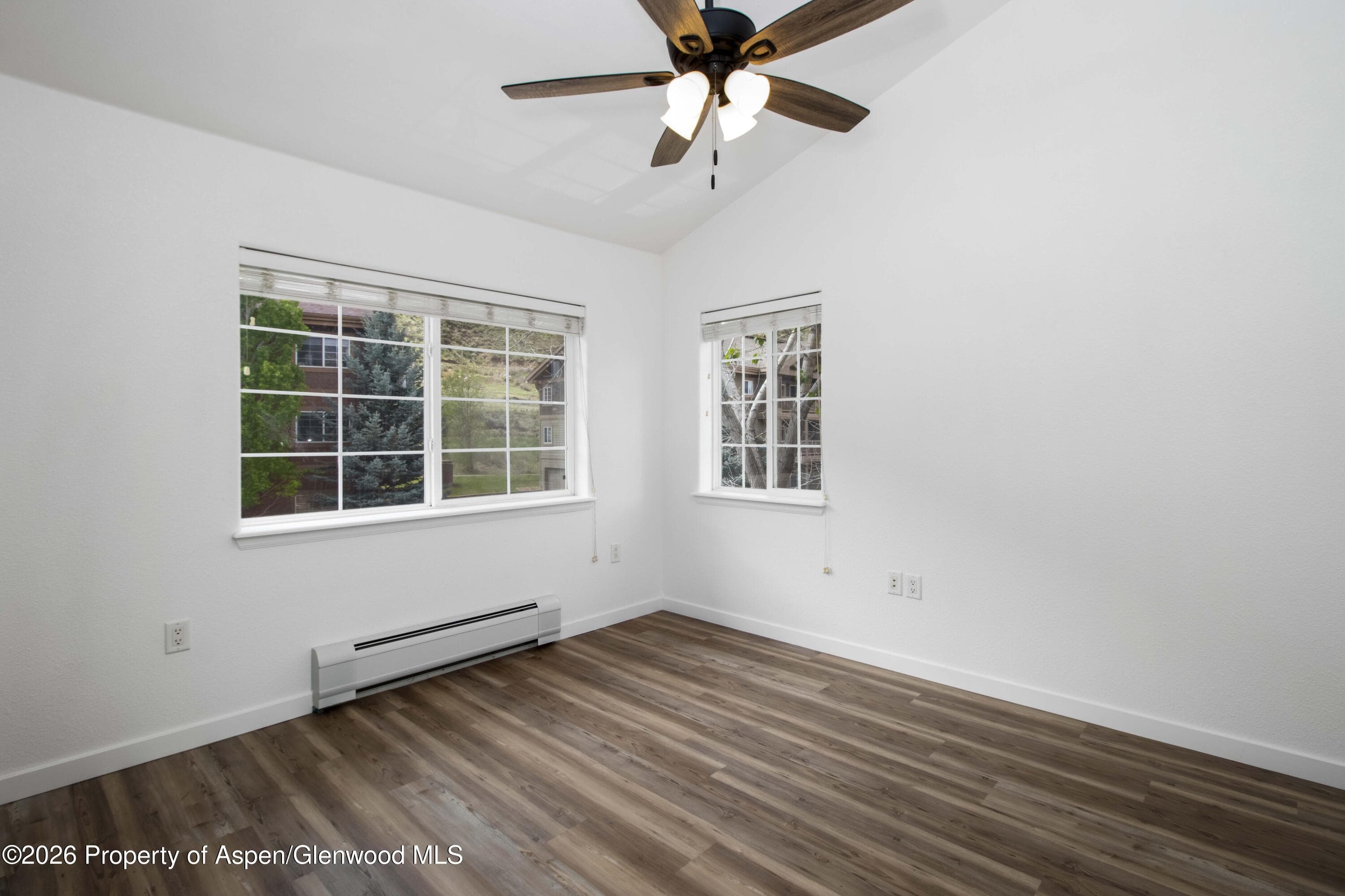 571 River View Drive 1207, New Castle, CO 81647 - Photo 9