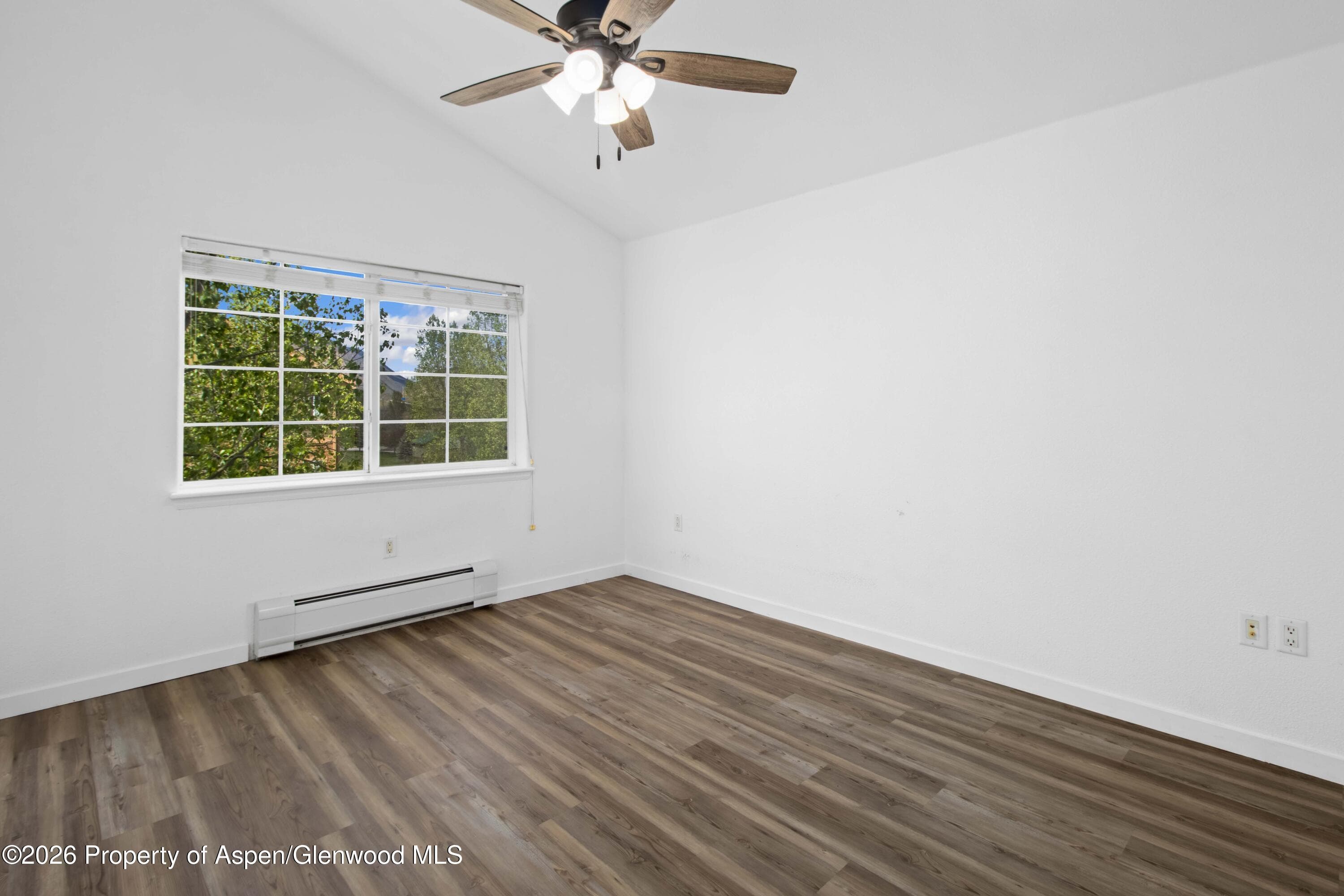571 River View Drive 1207, New Castle, CO 81647 - Photo 10