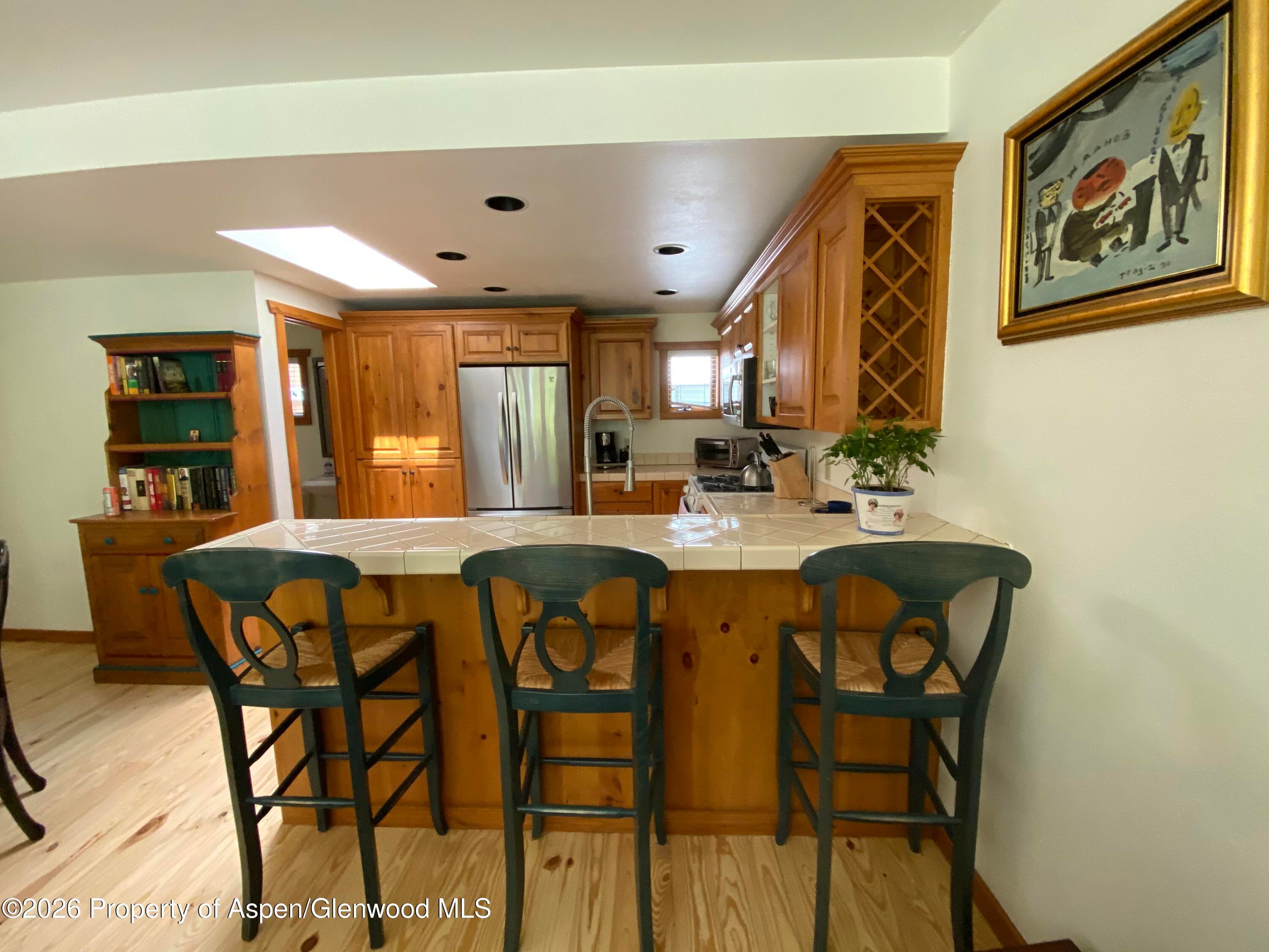 960 E Durant Avenue 7, Aspen, CO 81611 - Photo 10