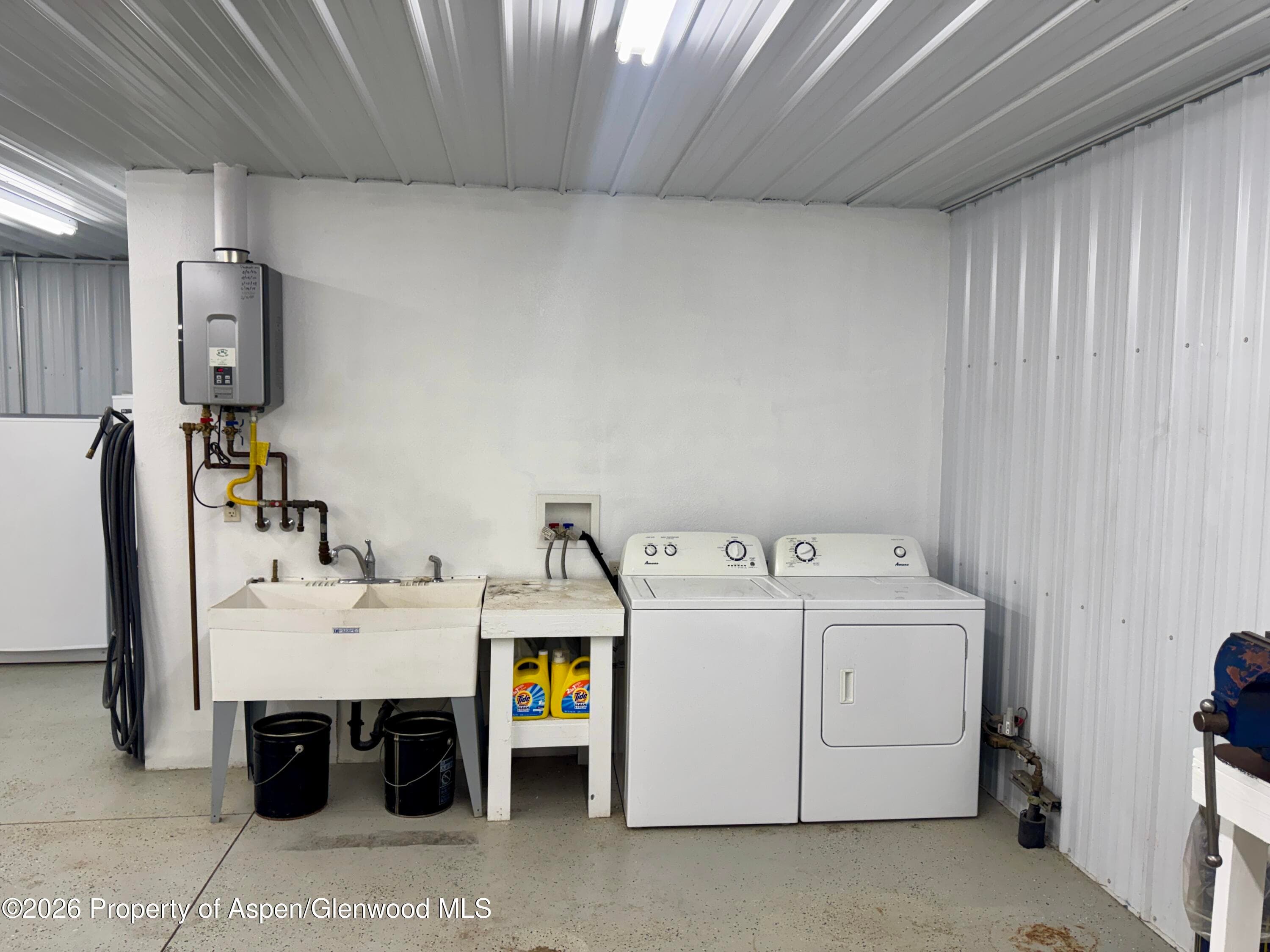 209 E Rio Blanco Avenue, Rangely, CO 81648 - Photo 12