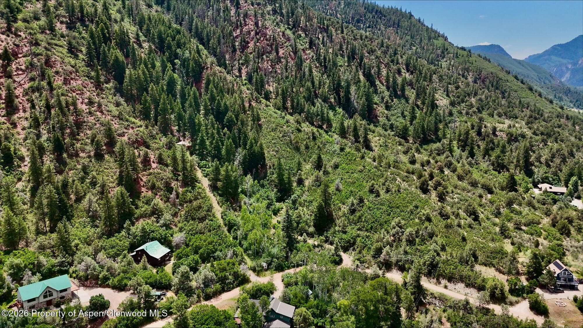 349 Crystal Circle, Carbondale, CO 81623 - Photo 5