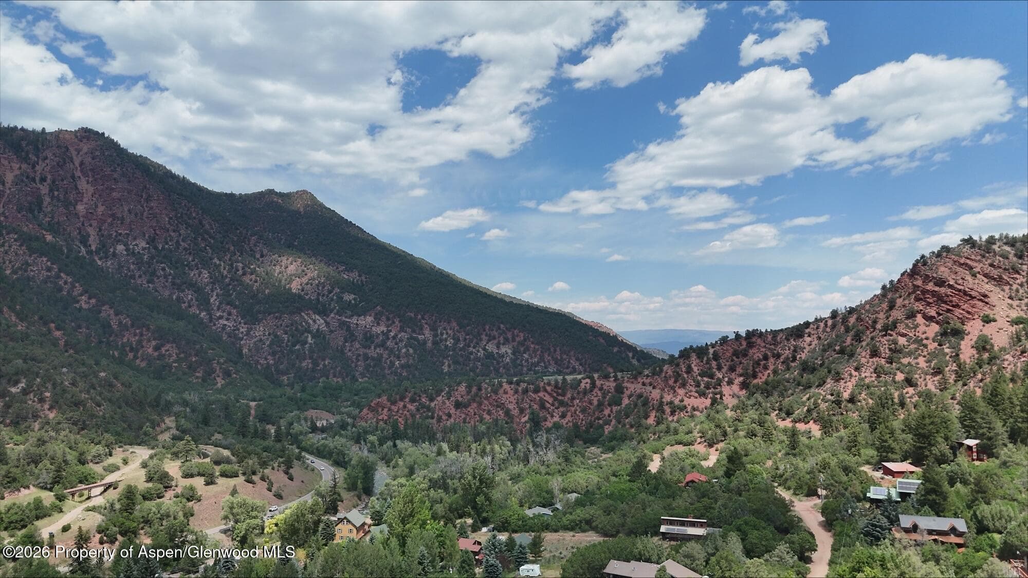 349 Crystal Circle, Carbondale, CO 81623 - Photo 6