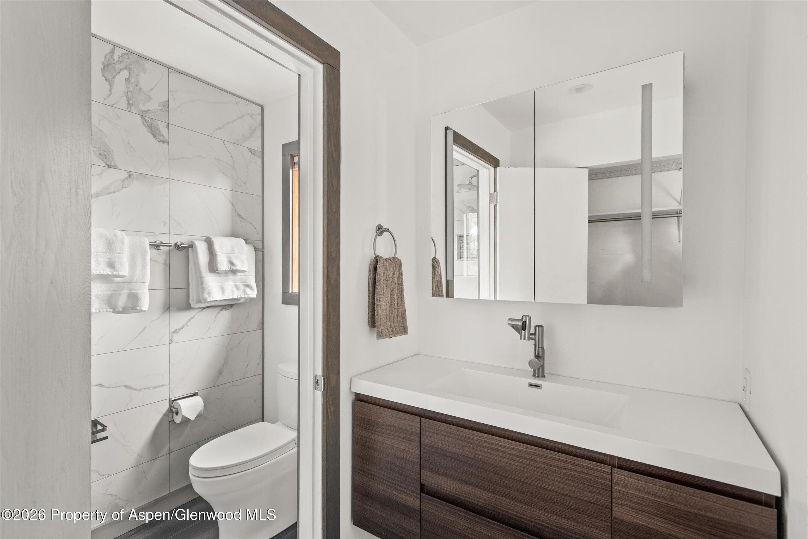 681 S 2nd Street B, Carbondale, CO 81623 - Photo 20