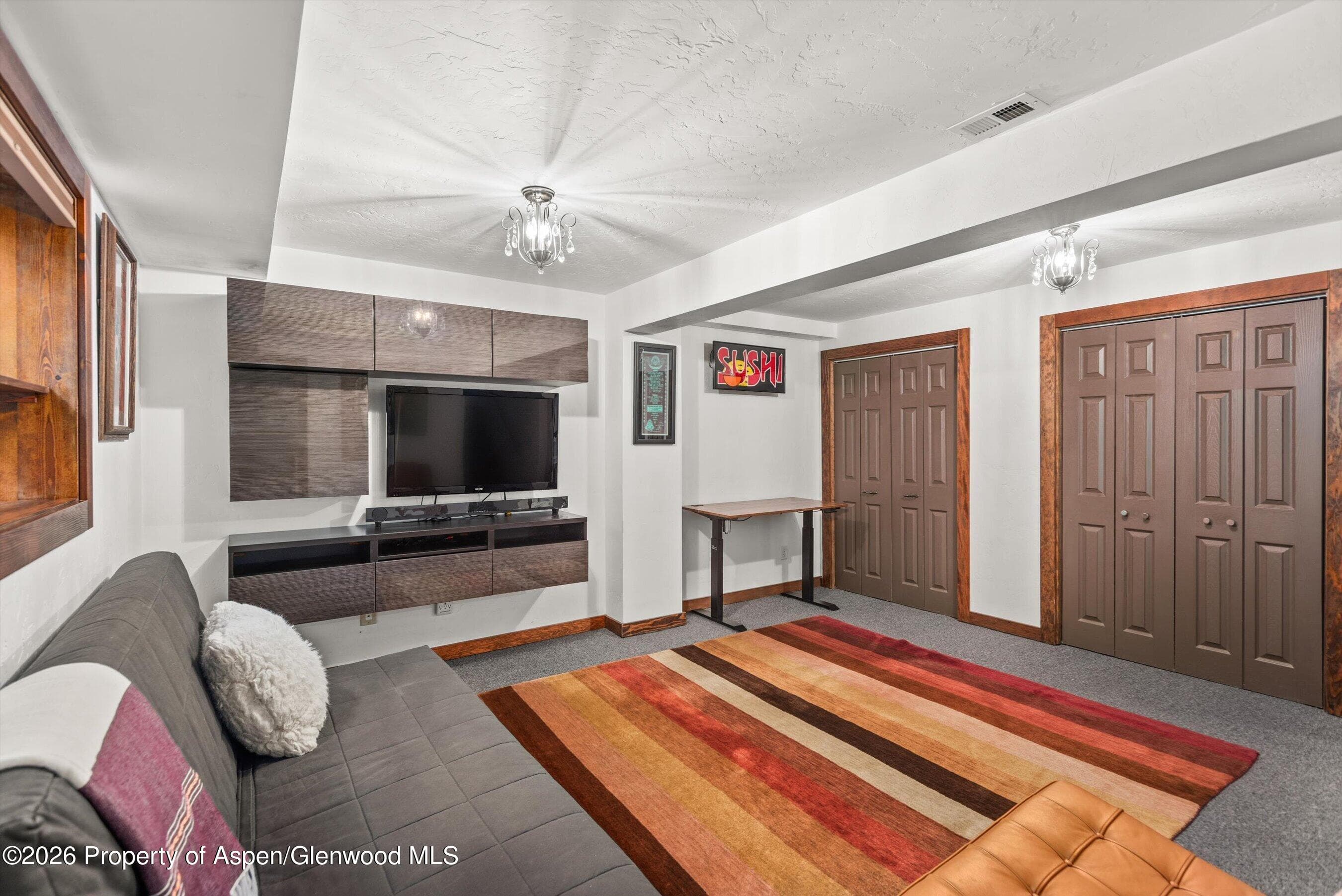 681 S 2nd Street B, Carbondale, CO 81623 - Photo 28
