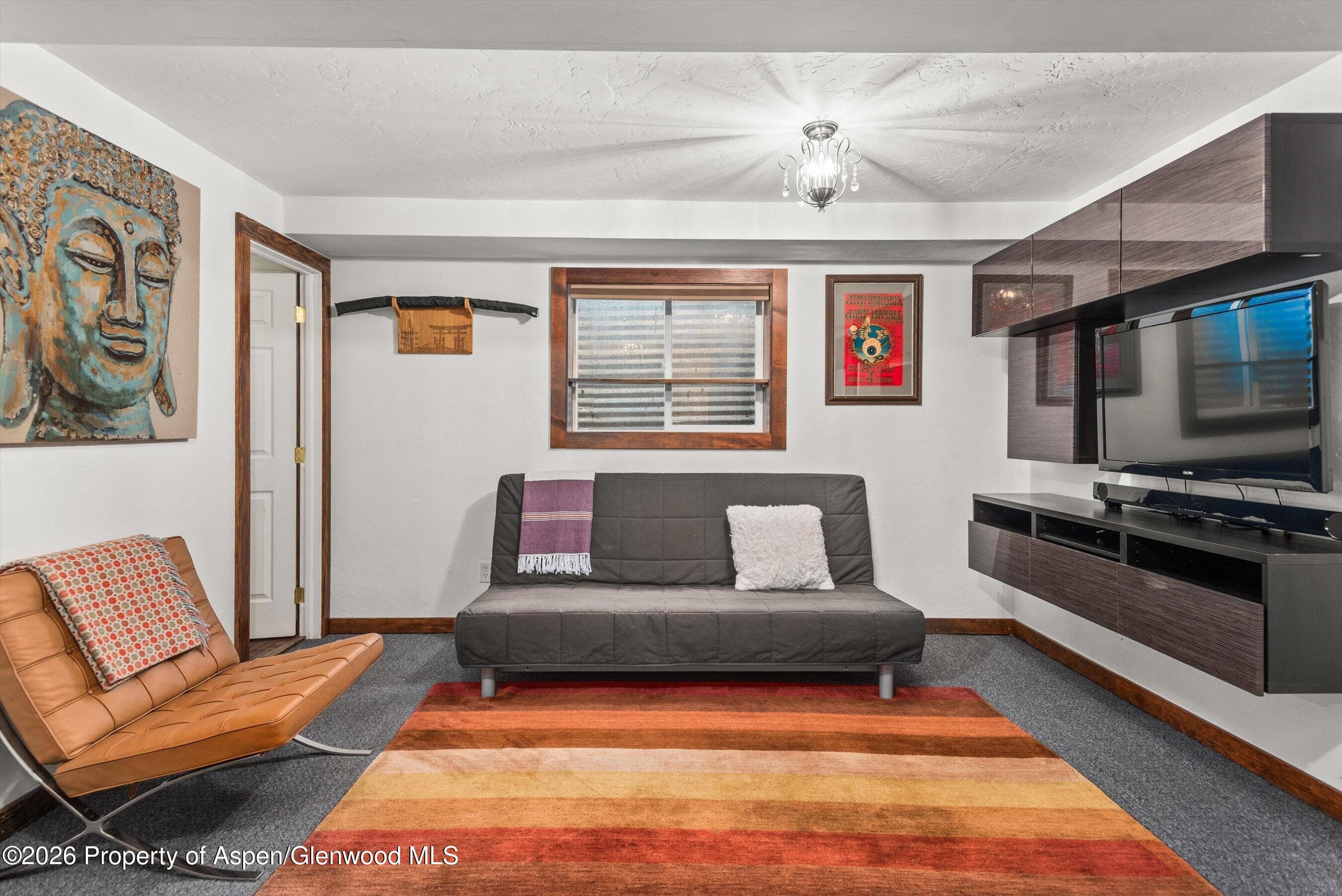 681 S 2nd Street B, Carbondale, CO 81623 - Photo 26