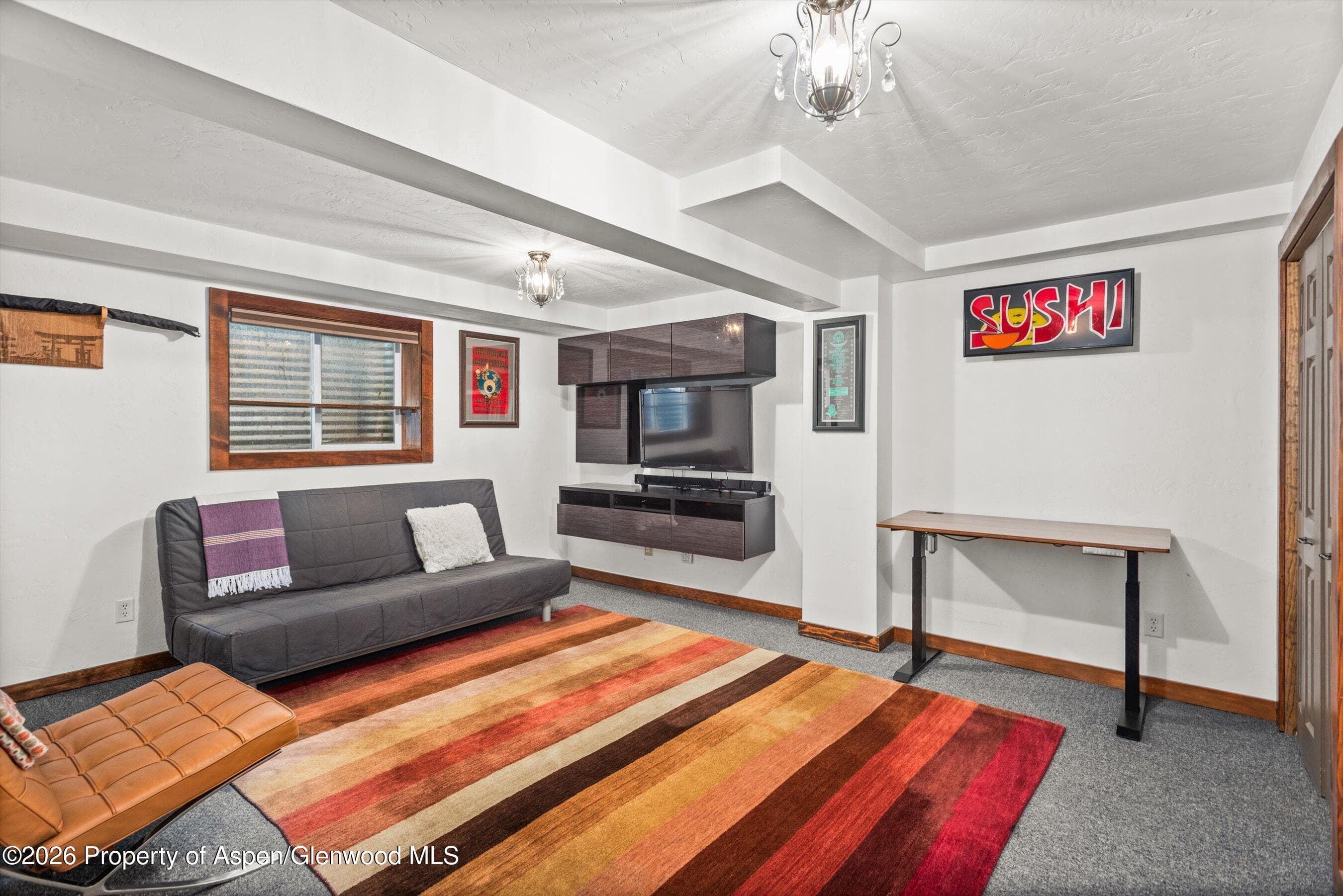 681 S 2nd Street B, Carbondale, CO 81623 - Photo 27