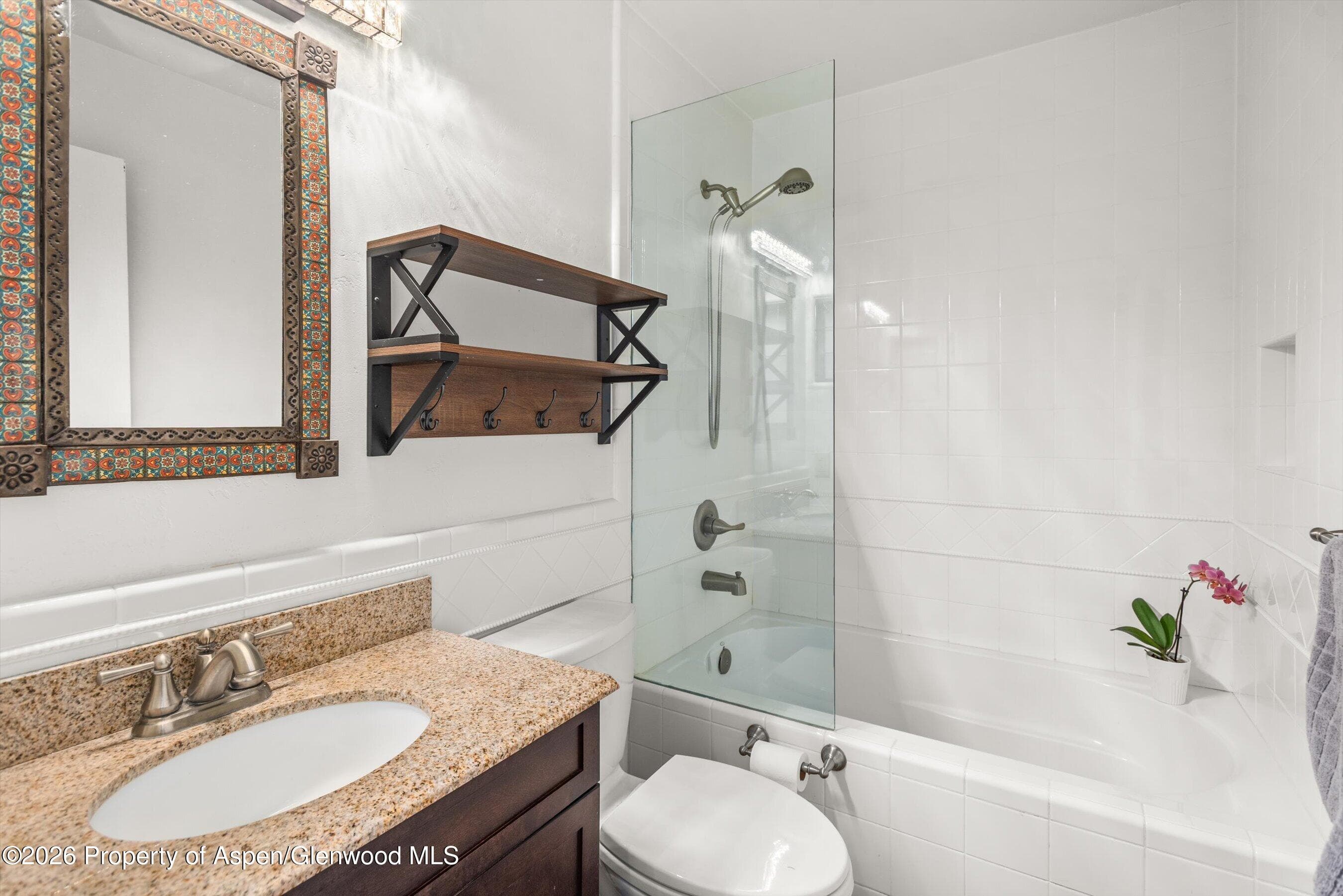 681 S 2nd Street B, Carbondale, CO 81623 - Photo 24