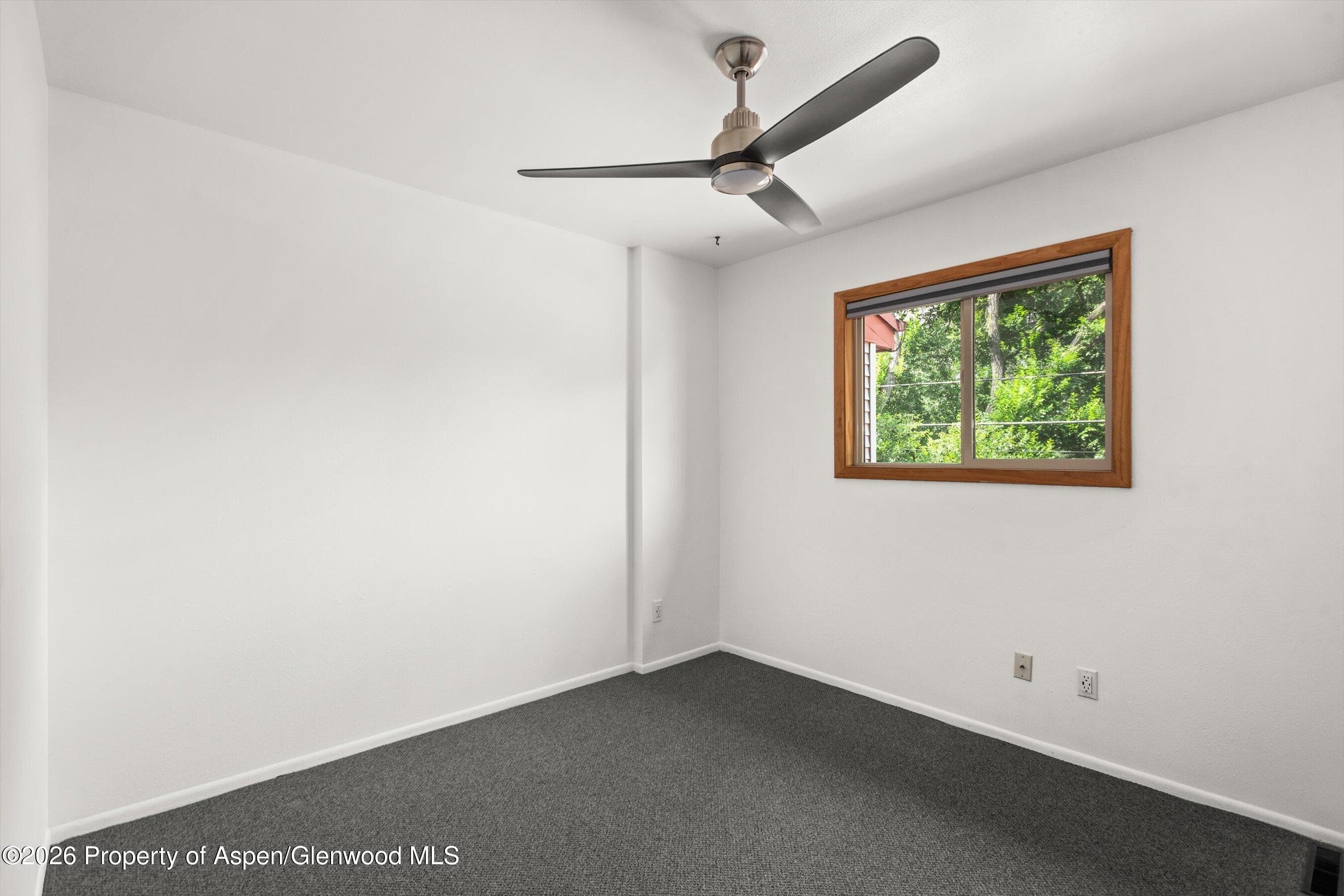 681 S 2nd Street B, Carbondale, CO 81623 - Photo 23