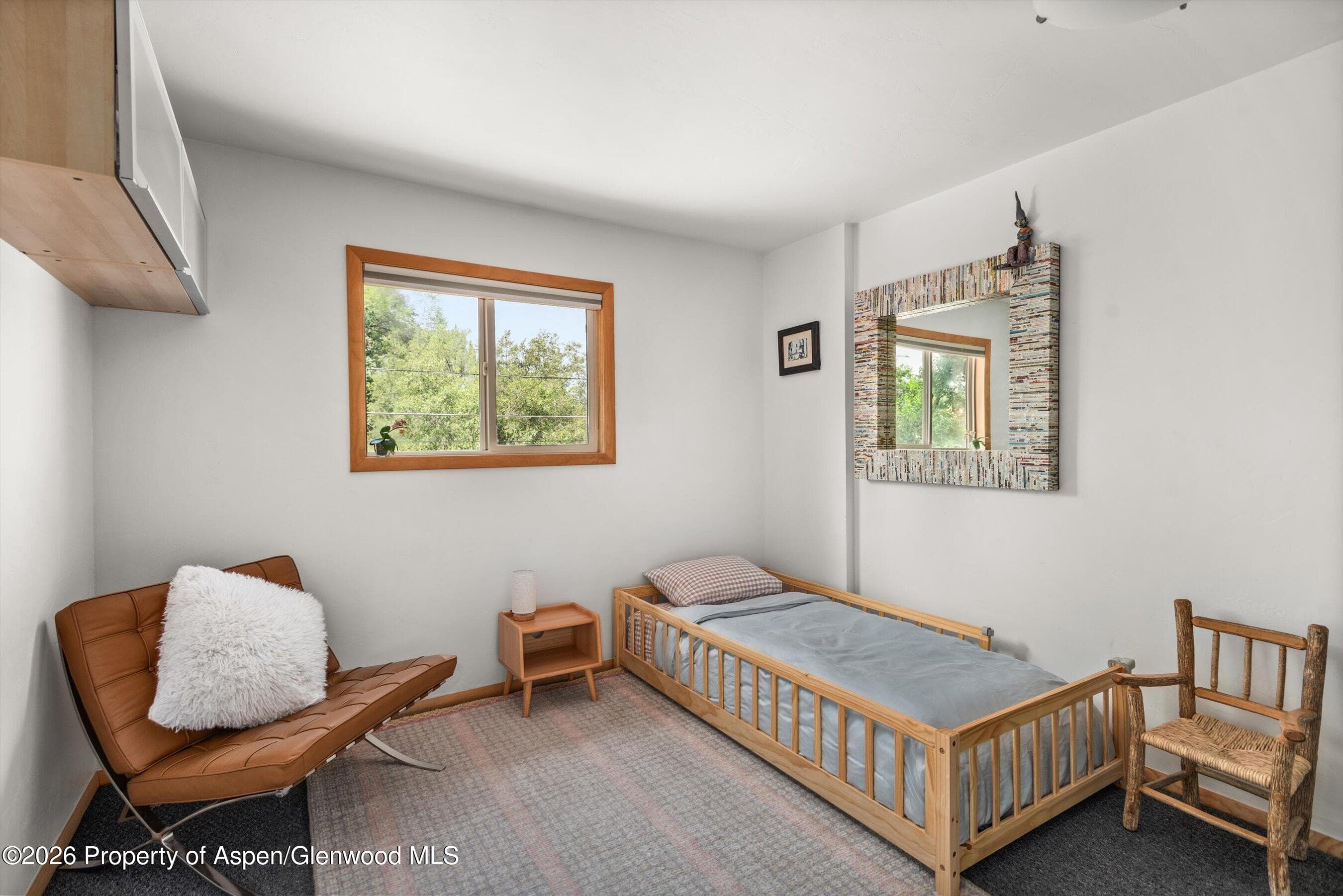 681 S 2nd Street B, Carbondale, CO 81623 - Photo 22